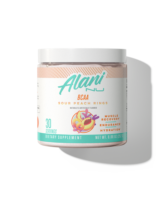 bcaa-sour-peach-rings-30-servings-w9 old_BCAA_SourPeachRings_30serve_LayFlat_web.png