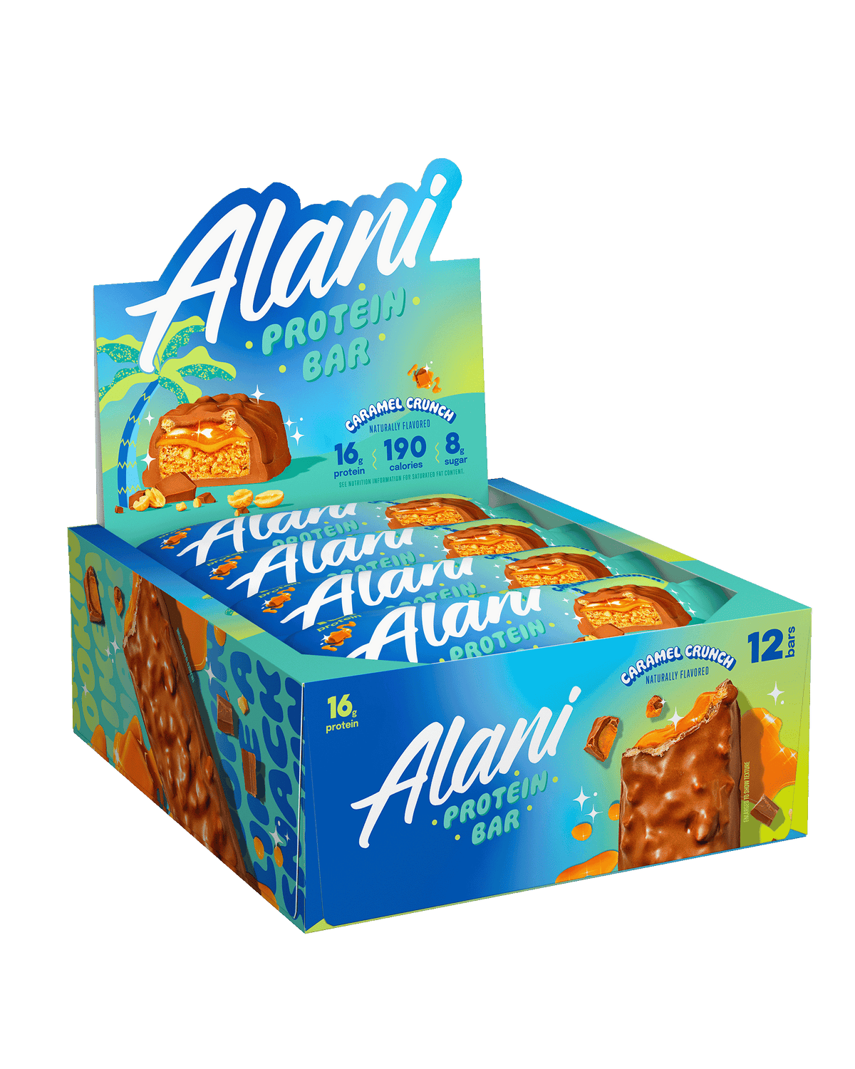 protein-bar-caramel-crunch-4-pack-m0 old_CaramelCrunch12pk.png