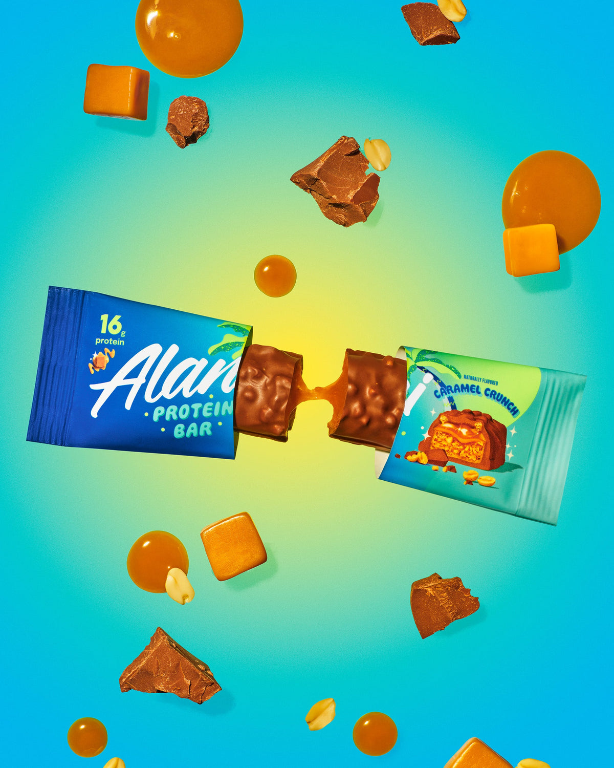 protein-bar-caramel-crunch-4-pack-m0 old_CaramelCrunchLifestyle2.jpg