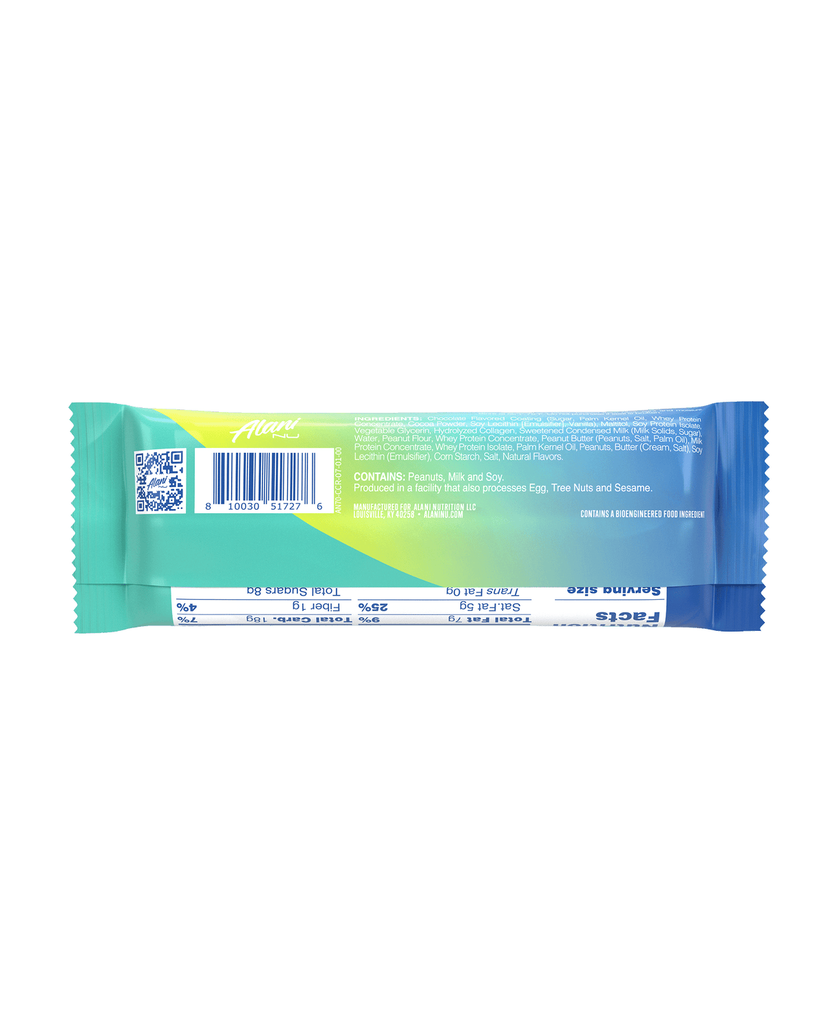 protein-bar-caramel-crunch-4-pack-m0 old_CaramelCrunchProductBack.png