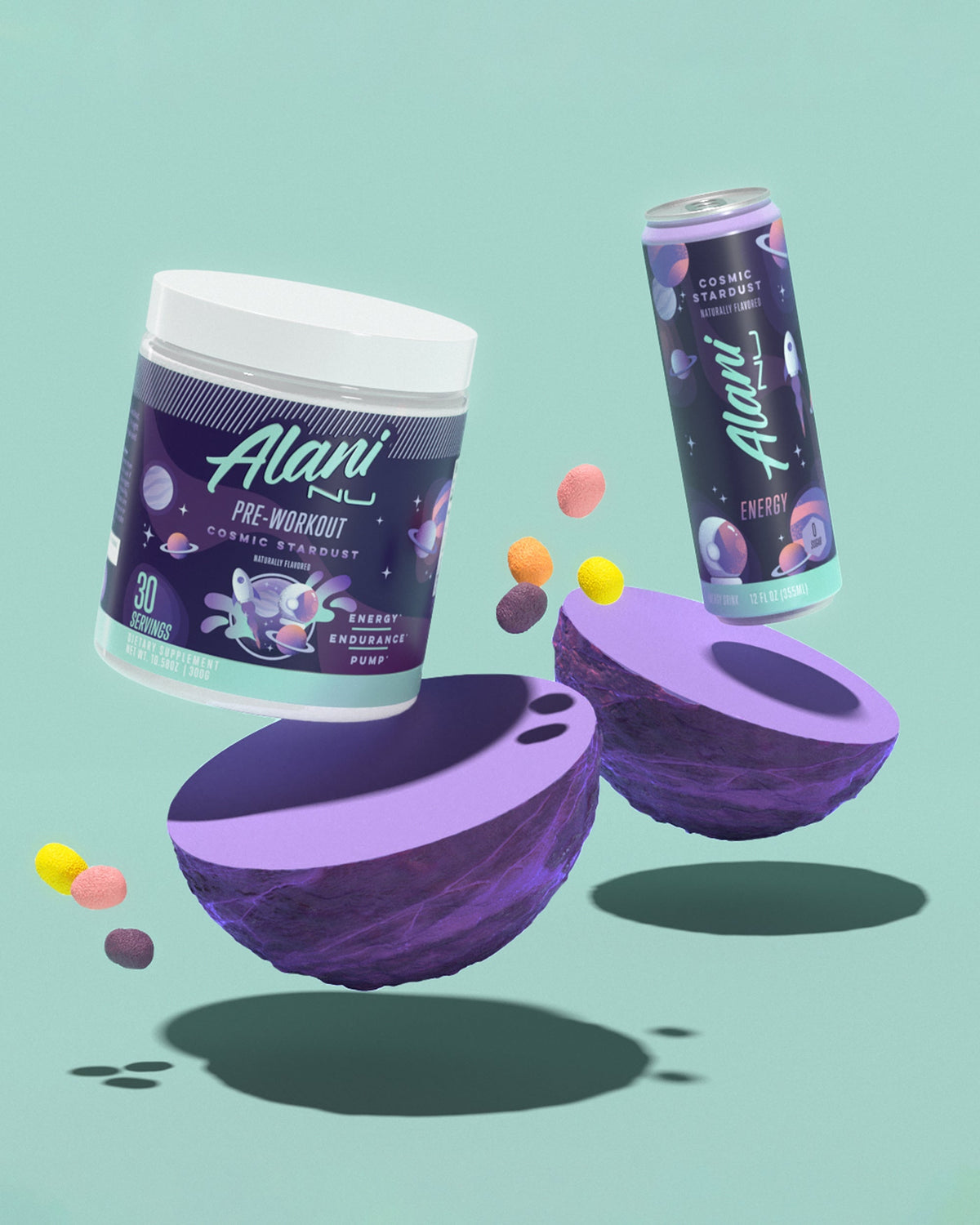 pre-workout-cosmic-stardust-30-servings-n4 old_Cosmic1_8de7b8b0-9ba6-498d-98ee-9a4440f6fe6b.jpg