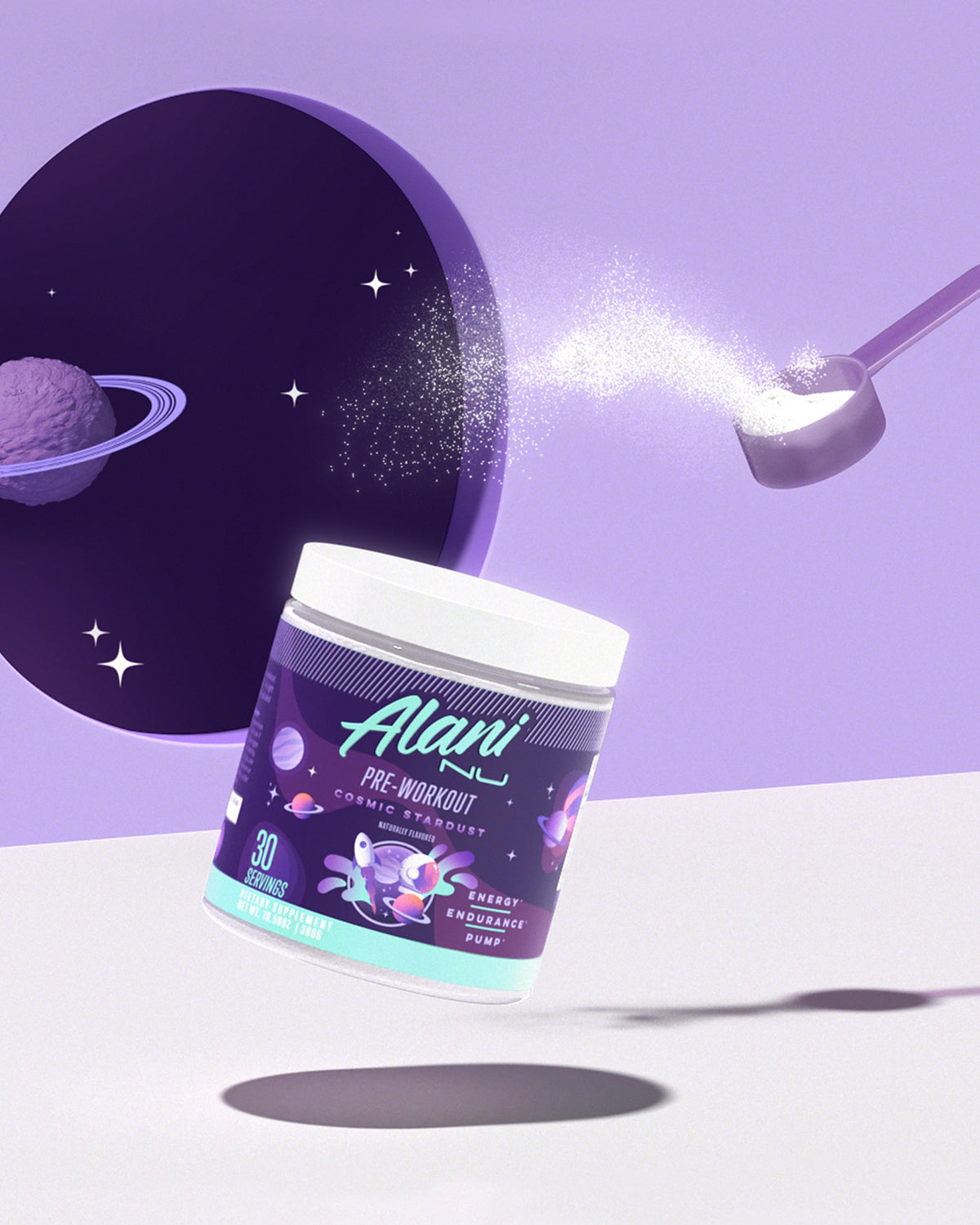 pre-workout-cosmic-stardust-30-servings-n4 old_Cosmic2_18d0a080-d9f5-4497-ab83-7be55a1c8a05.jpg