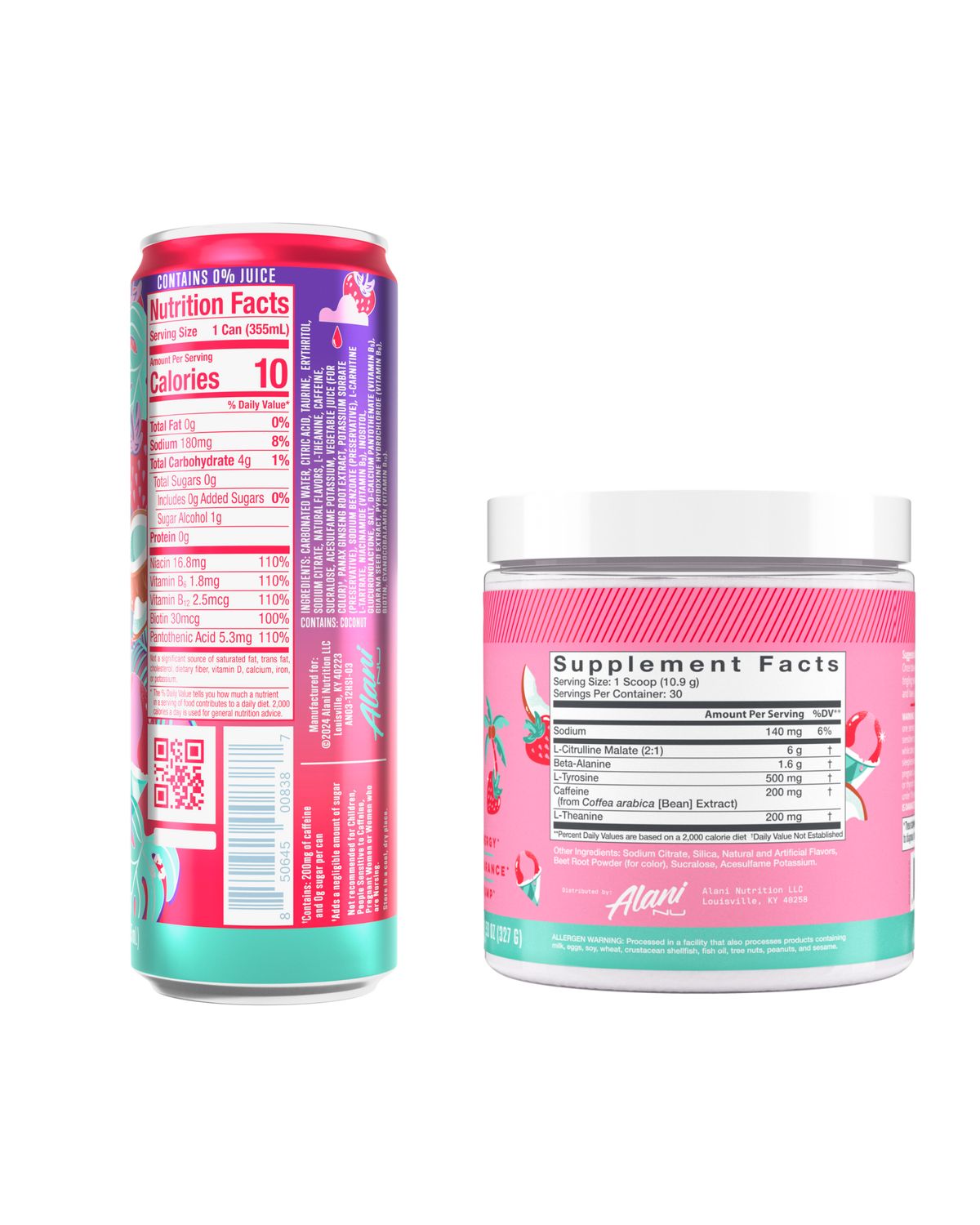 energy-drink-and-pre-workout-hawaiian-shaved-ice-12-pack-energy-drink-and-30-serving-pre-workout-t4 old_HSI_Bundle_-_Energy___PWO_-_Back_V2_1.png