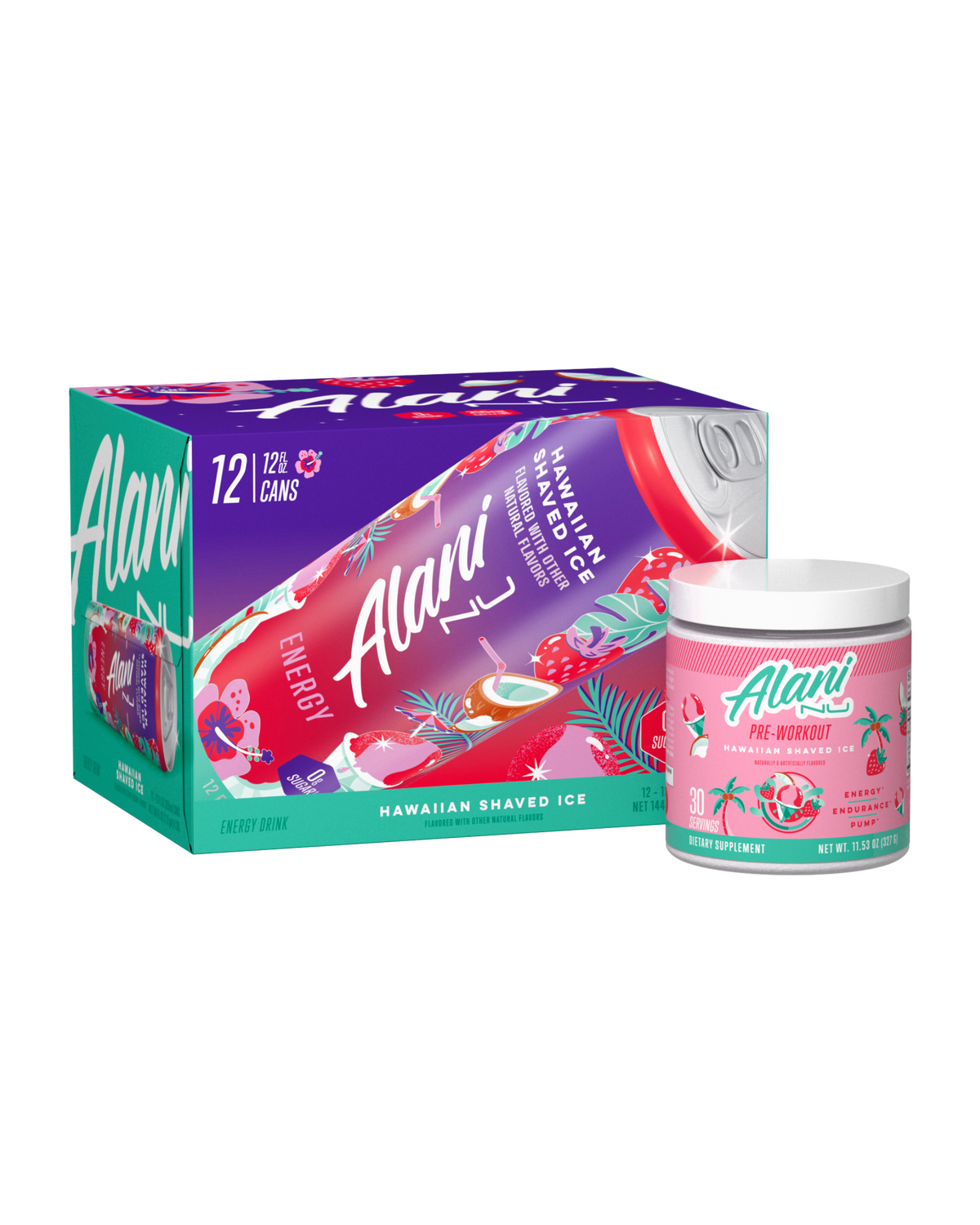 energy-drink-and-pre-workout-hawaiian-shaved-ice-12-pack-energy-drink-and-30-serving-pre-workout-t4 old_HSI_Bundle_-_Energy___PWO_-_Front_V2_1.png