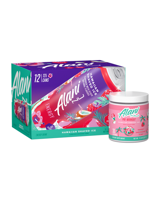 energy-drink-and-pre-workout-hawaiian-shaved-ice-12-pack-energy-drink-and-30-serving-pre-workout-t4 old_HSI_Bundle_-_Energy___PWO_-_Front_V2_1.png