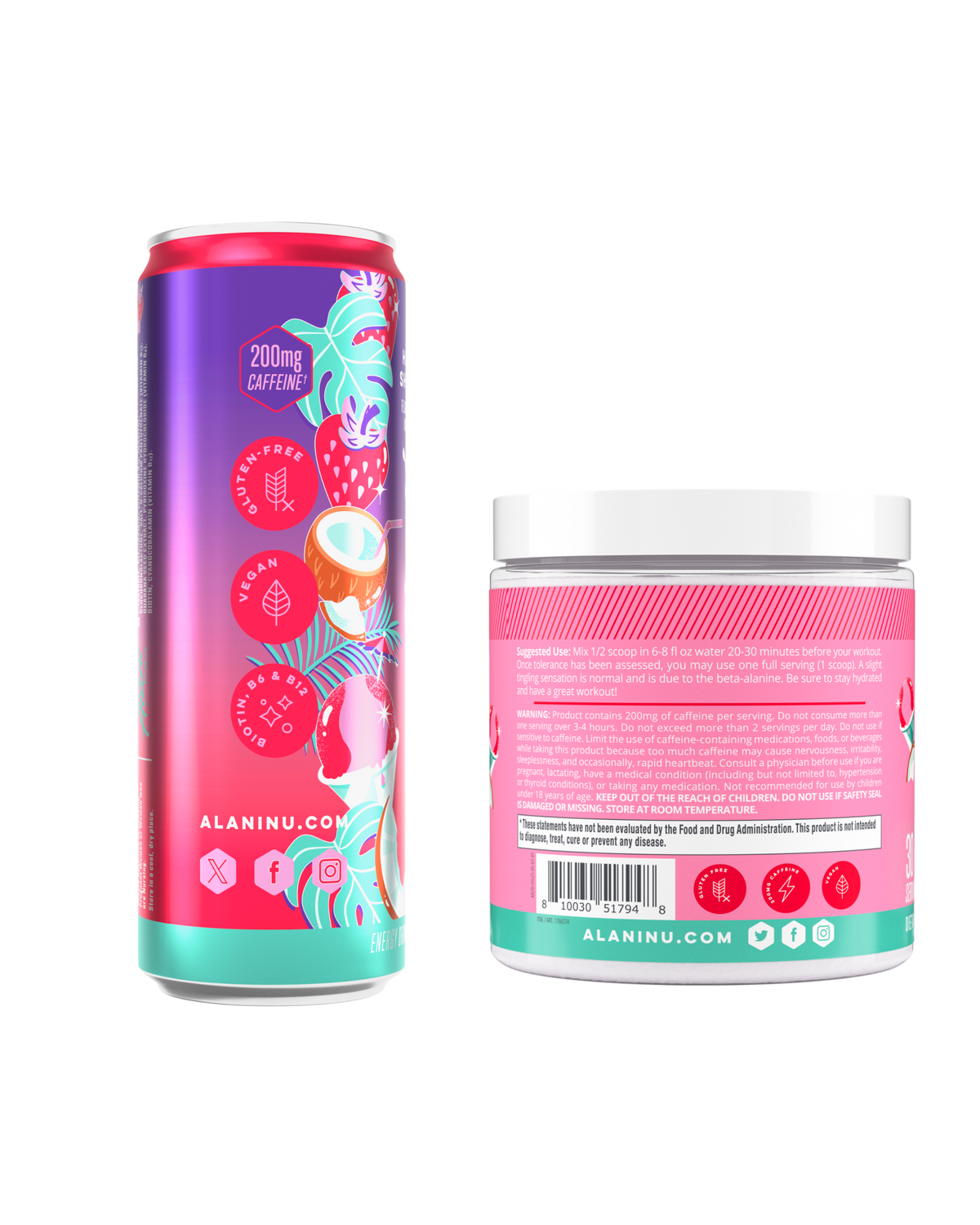 energy-drink-and-pre-workout-hawaiian-shaved-ice-12-pack-energy-drink-and-30-serving-pre-workout-t4 old_HSI_Bundle_-_Energy___PWO_-_Side_V2_1.png