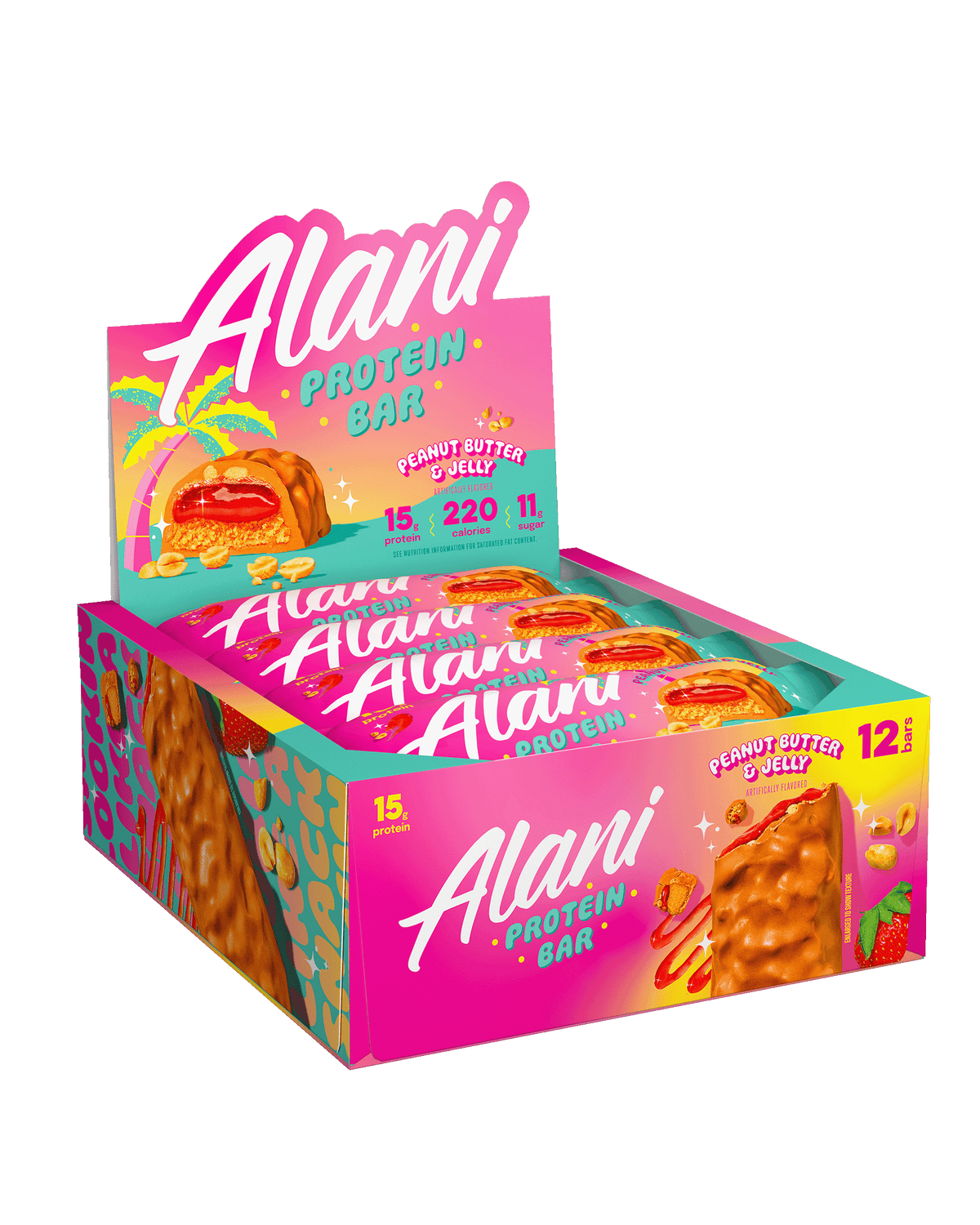 protein-bar-peanut-butter-and-jelly-4-pack-m6 old_PB_J12pk.png
