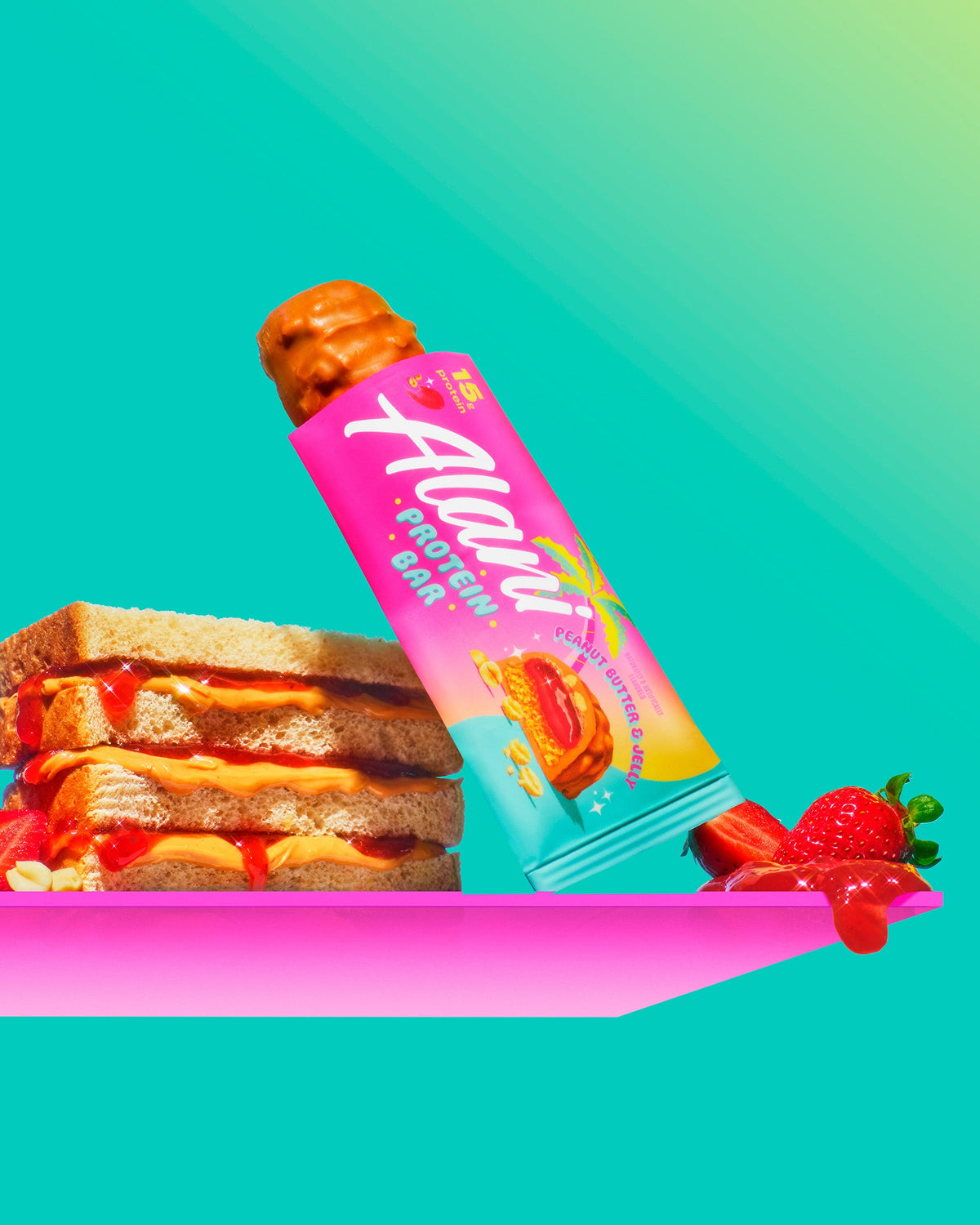 protein-bar-peanut-butter-and-jelly-4-pack-m6 old_PB_JLifestyle1.jpg