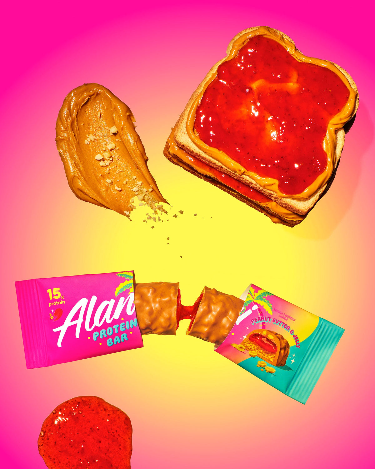 protein-bar-peanut-butter-and-jelly-4-pack-m6 old_PB_JLifestyle2.jpg