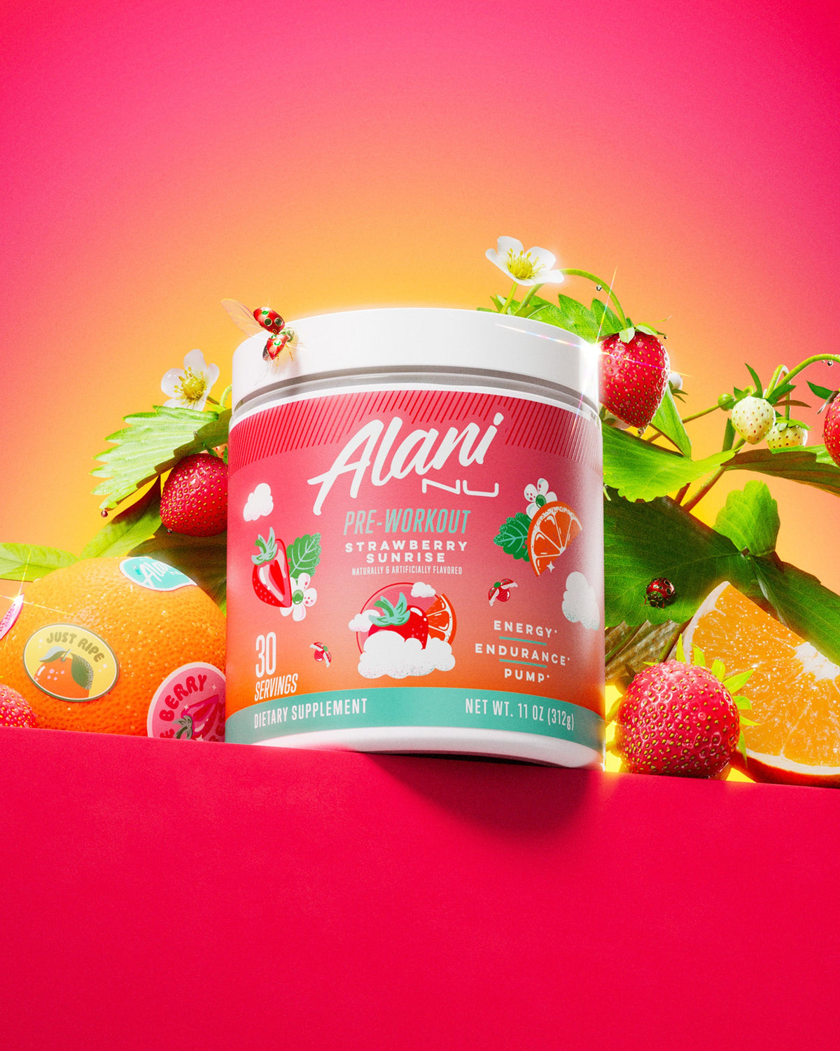 pre-workout-strawberry-sunrise-30-servings-x9 old_PWO-Lifestyle1_66e855fa-7371-448c-903c-5d4878314564.jpg