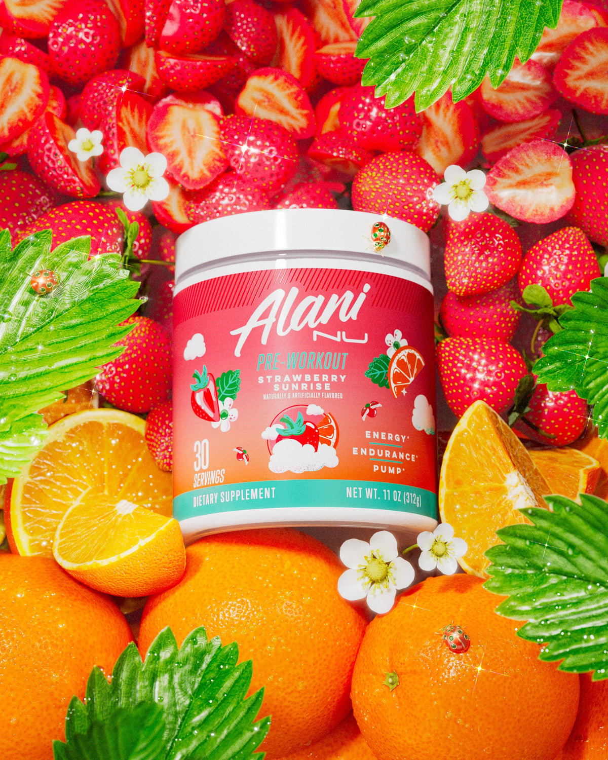 pre-workout-strawberry-sunrise-30-servings-x9 old_PWO-Lifestyle2_52ca85b3-0316-46f8-a67a-2e1e96c4eaa1.jpg