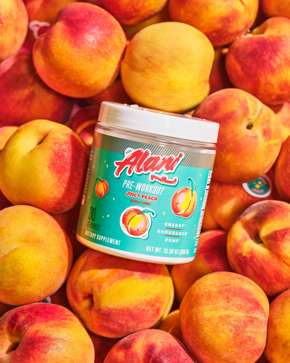 pre-workout-juicy-peach-30-servings-n3 old_ProductPagePWOLifestyle1_44f7d253-f408-4686-9d6d-5c3a4254c49c.jpg