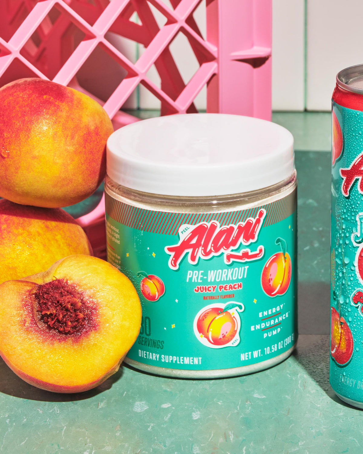 pre-workout-juicy-peach-30-servings-n3 old_ProductPagePWOLifestyle3_77022674-d0da-499a-8941-6c66b1f93261.jpg