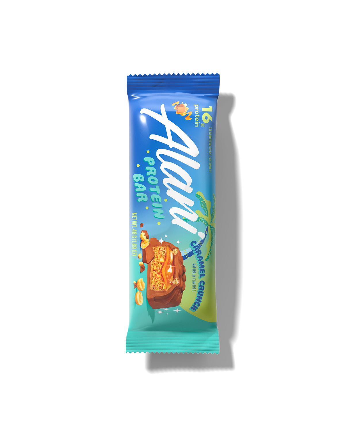 protein-bar-caramel-crunch-4-pack-m0 old_ProteinBar_1serve_profile_CaramelCrunch_web.png
