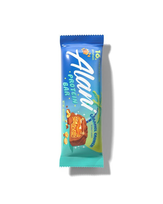 protein-bar-caramel-crunch-4-pack-f3 old_ProteinBar_1serve_profile_CaramelCrunch_web.png