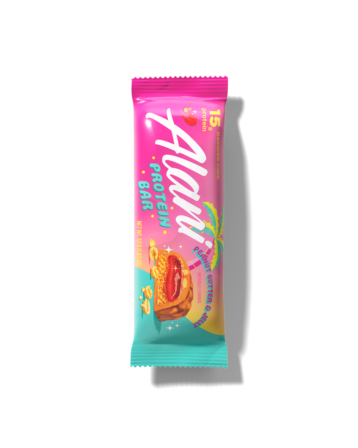 protein-bar-peanut-butter-and-jelly-4-pack-m6 old_ProteinBar_1serve_profile_PBJ_web.png