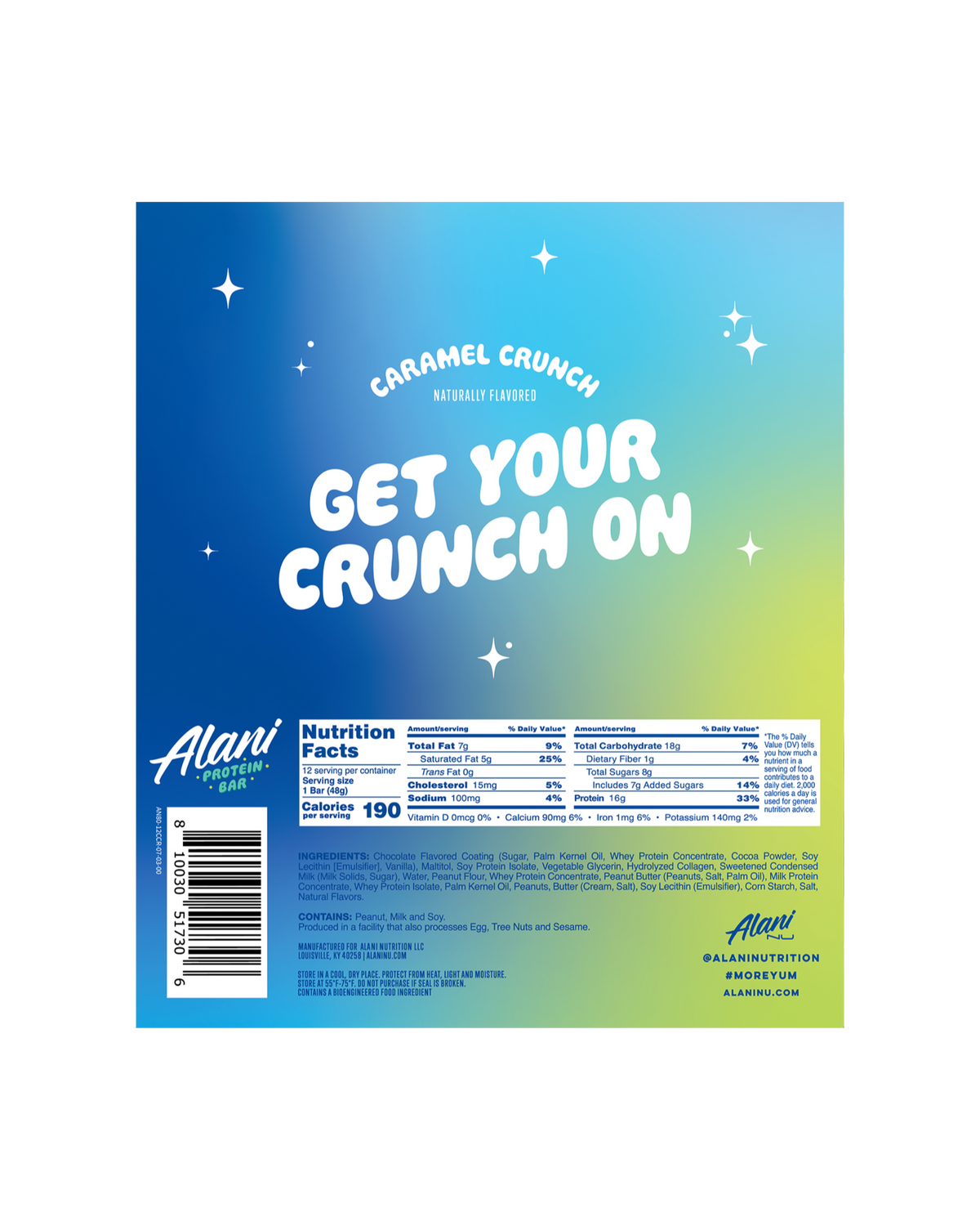 protein-bar-caramel-crunch-4-pack-m0 old_ProteinBars_12serve_CaramelCrunch_0001.png