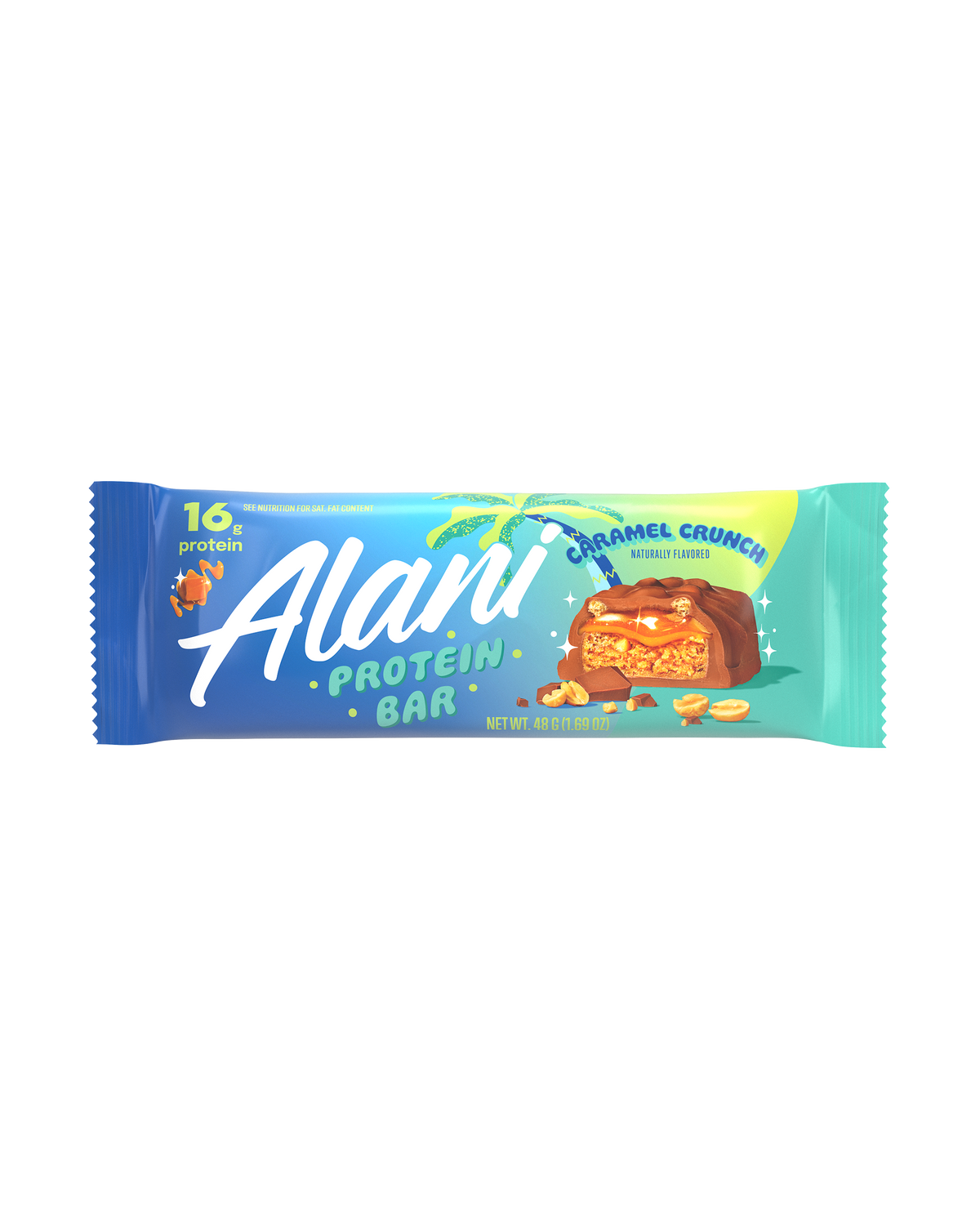 protein-bar-caramel-crunch-4-pack-m0 old_ProteinBars_1serve_CaramelCrunch_0000_web.png