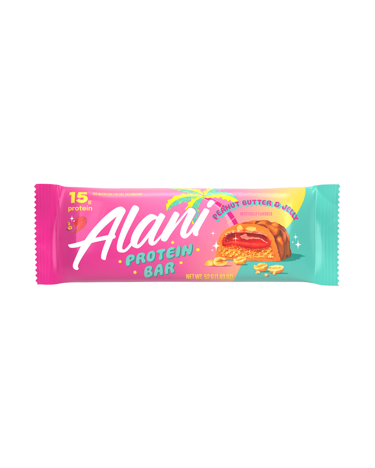protein-bar-peanut-butter-and-jelly-4-pack-m6 old_ProteinBars_1serve_PBJ_0000_web.png