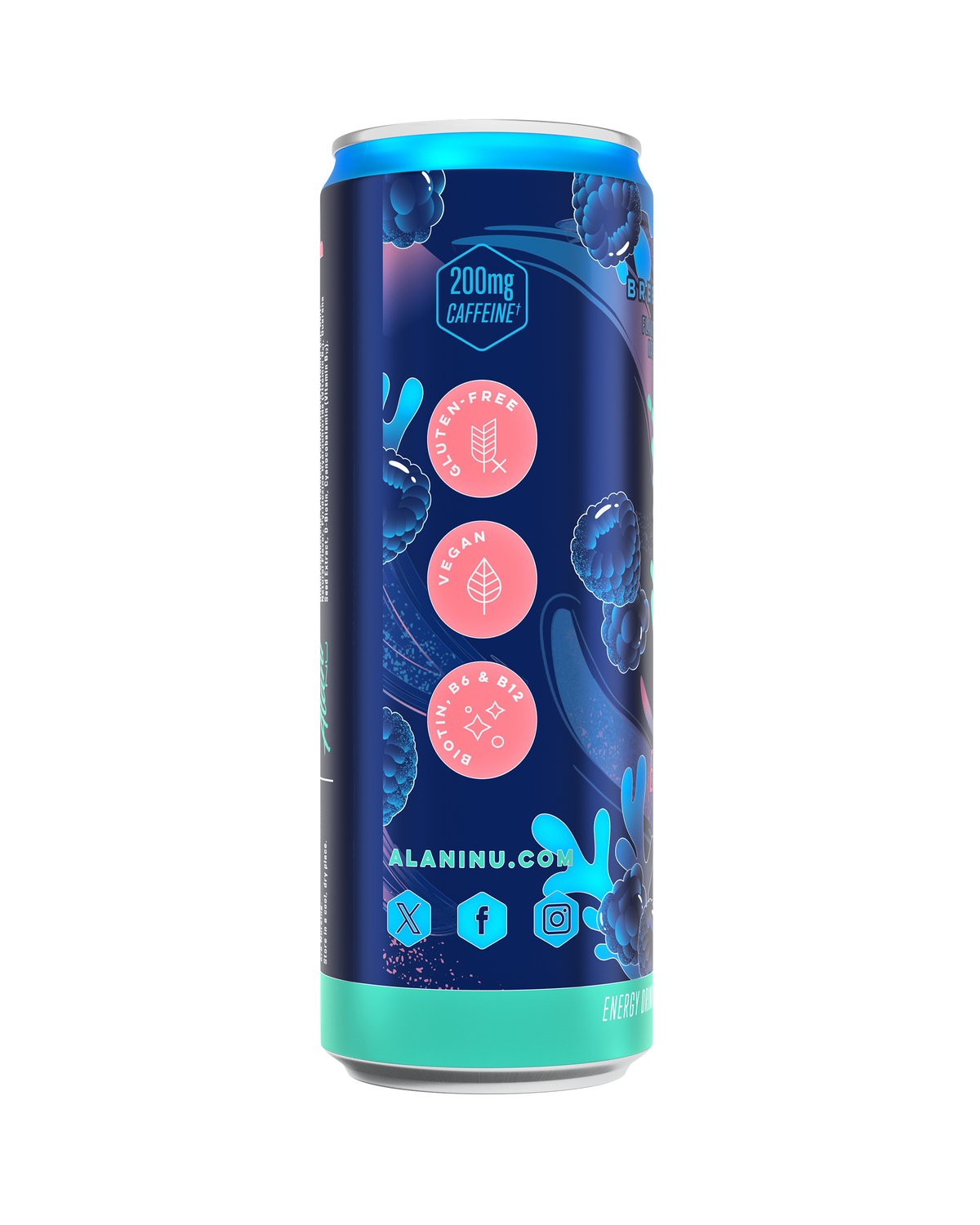 energy-drink-breezeberry-12-pack-i5 stretch_AN-Website-12oz-PDP-BRZ-02_v1.png