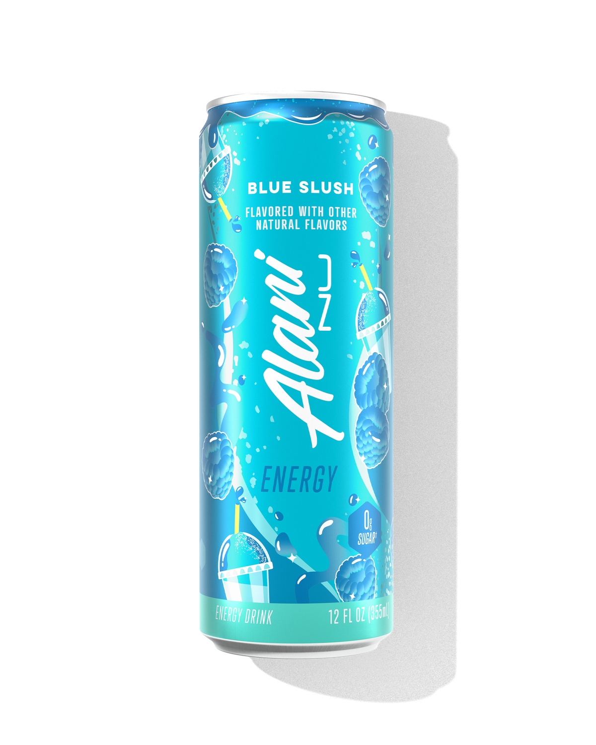energy-drink-blue-slush-12-pack-y0 stretch_AN-Website-12oz-PDP-BSL-01_V1.png