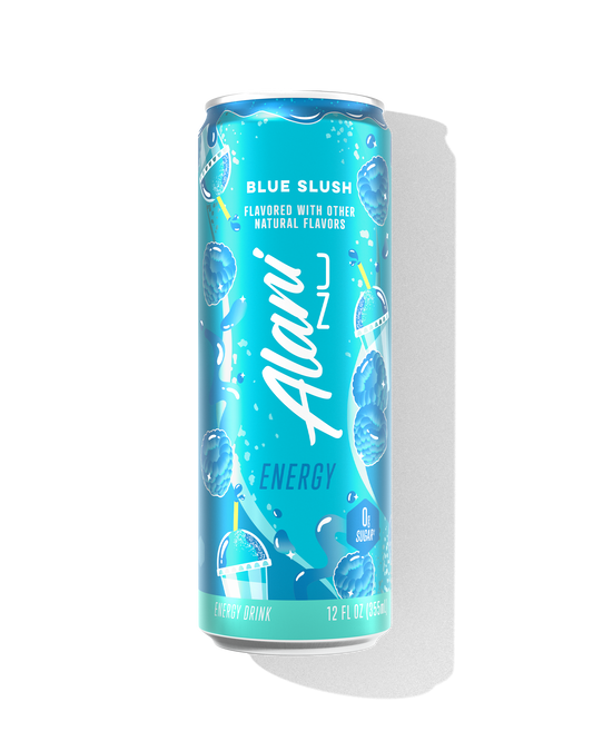 energy-drink-blue-slush-12-pack-y0 stretch_AN-Website-12oz-PDP-BSL-01_V1.png