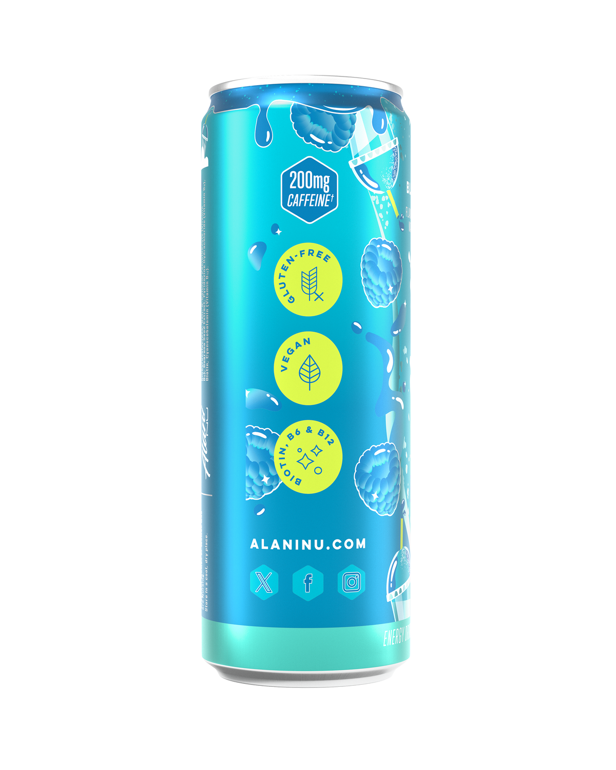 energy-drink-blue-slush-12-pack-y0 stretch_AN-Website-12oz-PDP-BSL-02_v1.png