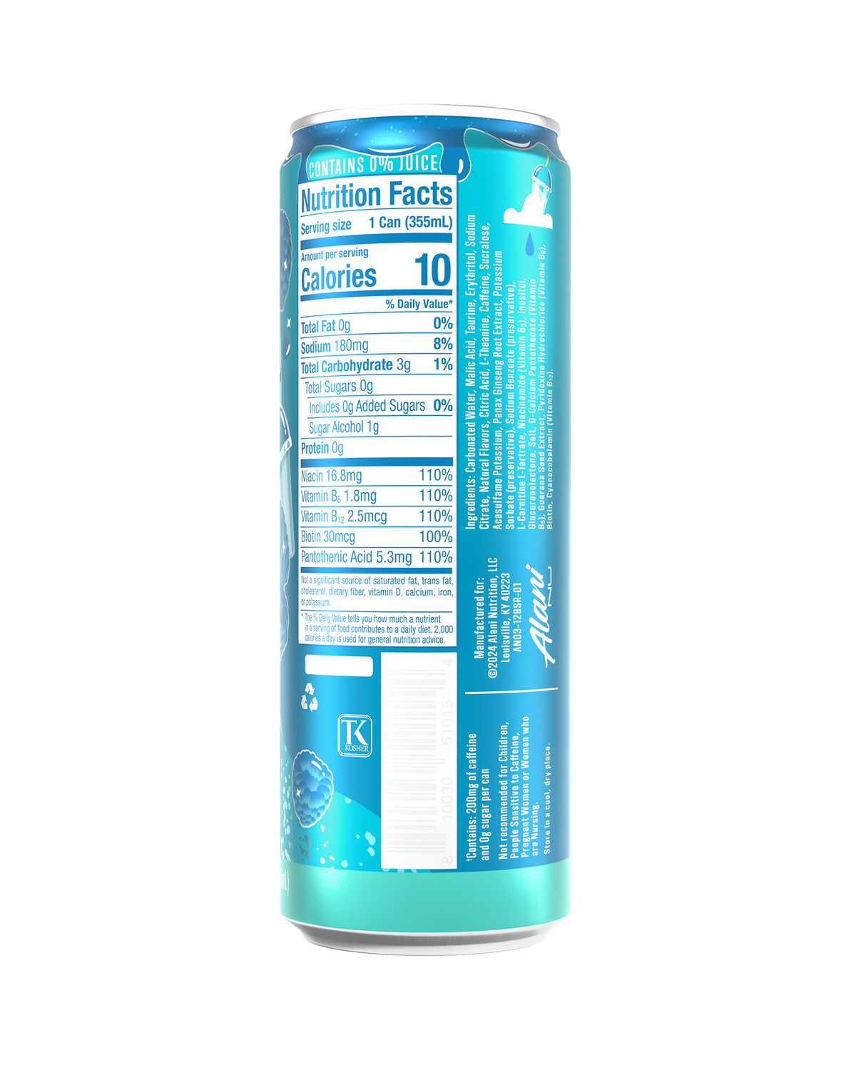 energy-drink-blue-slush-12-pack-y0 stretch_AN-Website-12oz-PDP-BSL-03_V1.png