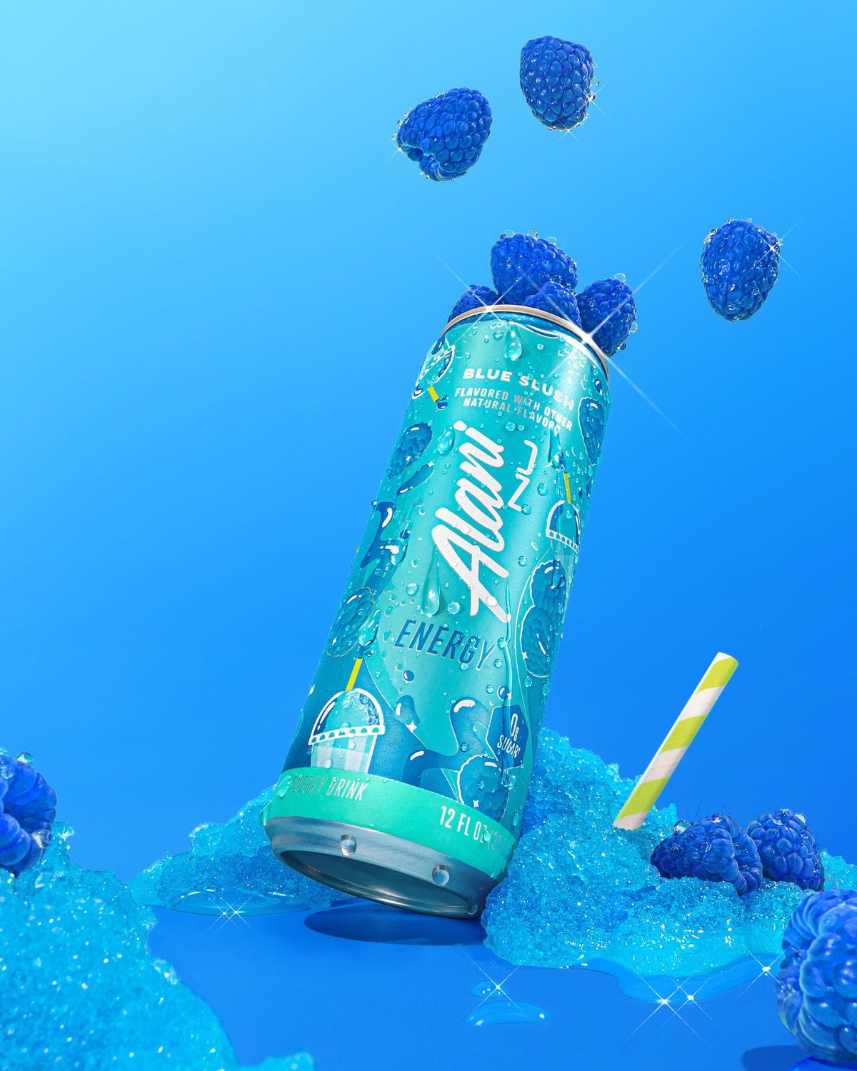 energy-drink-blue-slush-12-pack-y0 stretch_AN-Website-12oz-PDP-BSL-04_v1.jpg stretch_AN-Website-12oz-PDP-BSL-04_v1_26d2882cf353.jpg