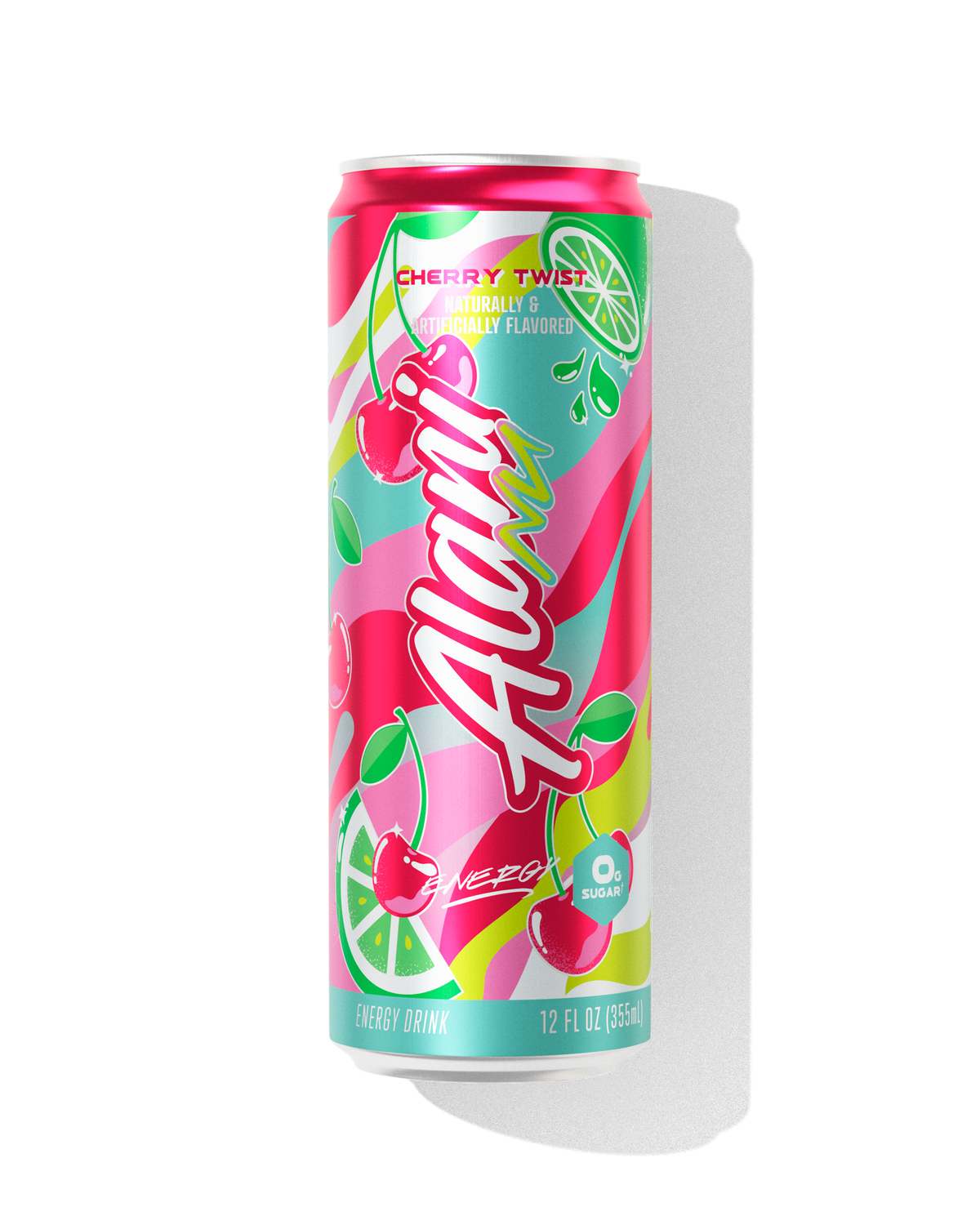 energy-drink-cherry-twist-12-pack-m8 stretch_AN-Website-12oz-PDP-CHT-01_V1.png