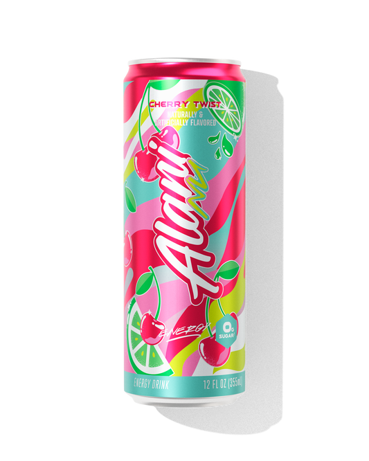 energy-drink-cherry-twist-12-pack-m8 stretch_AN-Website-12oz-PDP-CHT-01_V1.png