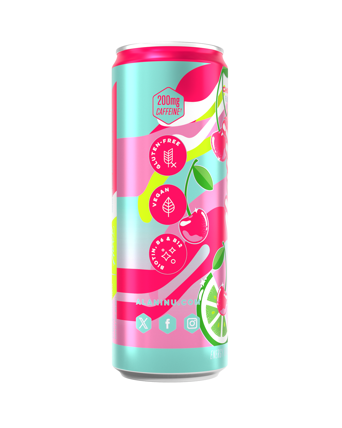 energy-drink-cherry-twist-12-pack-m8 stretch_AN-Website-12oz-PDP-CHT-02_V1.png