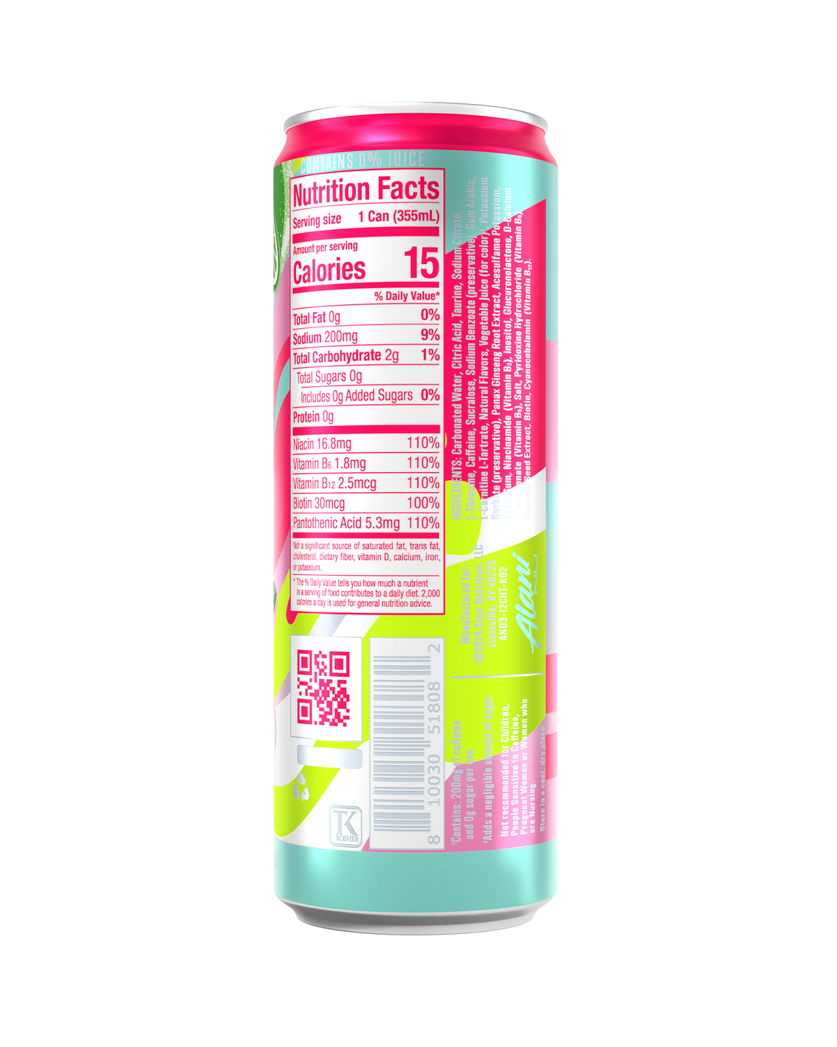 energy-drink-cherry-twist-12-pack-m8 stretch_AN-Website-12oz-PDP-CHT-03_v1.png
