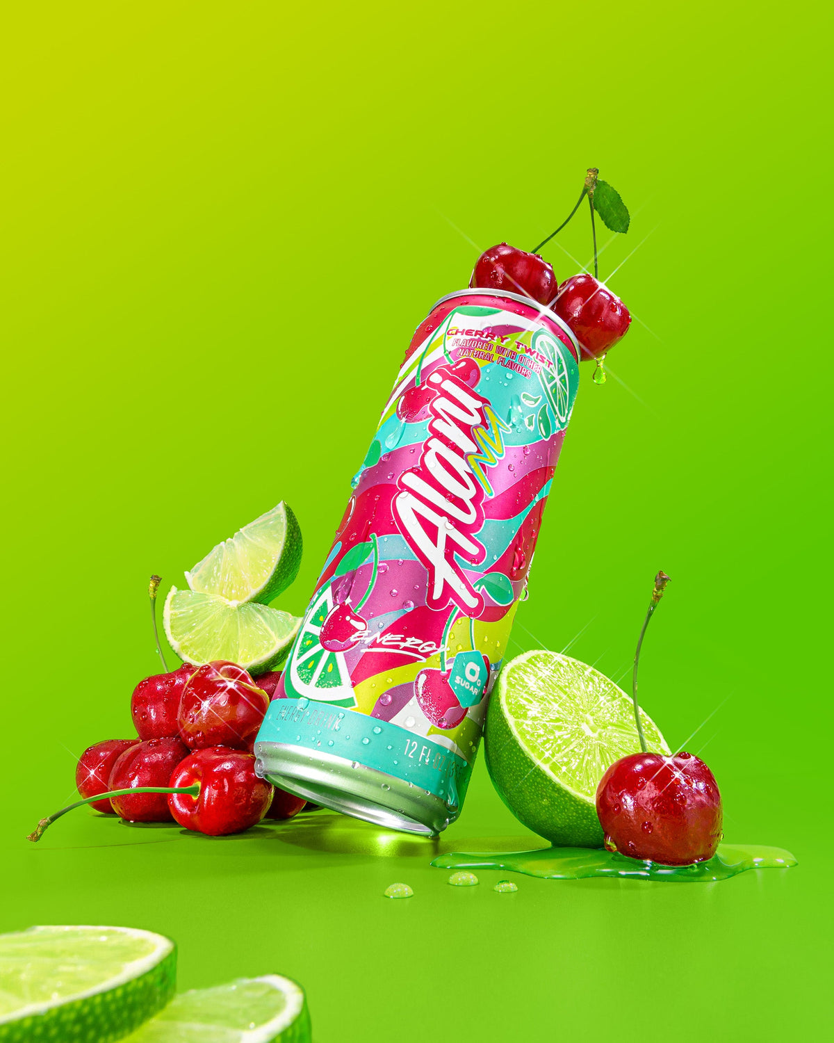 energy-drink-cherry-twist-12-pack-m8 stretch_AN-Website-12oz-PDP-CHT-04_v1.jpg stretch_AN-Website-12oz-PDP-CHT-04_v1_8b9a8f726582.jpg