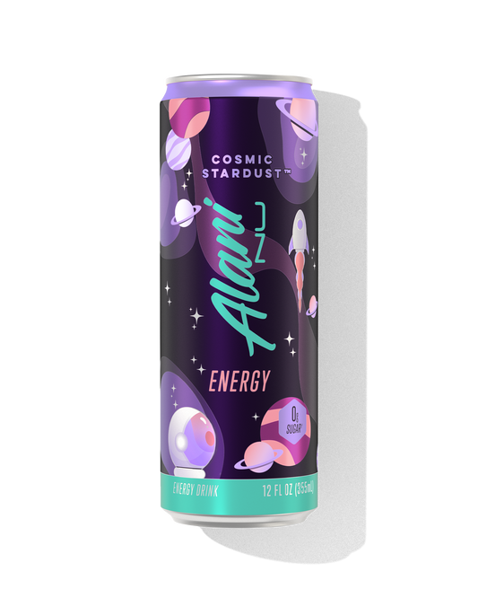 energy-drink-cosmic-stardust-12-pack-r4 stretch_AN-Website-12oz-PDP-CSD-01-2_v1.png