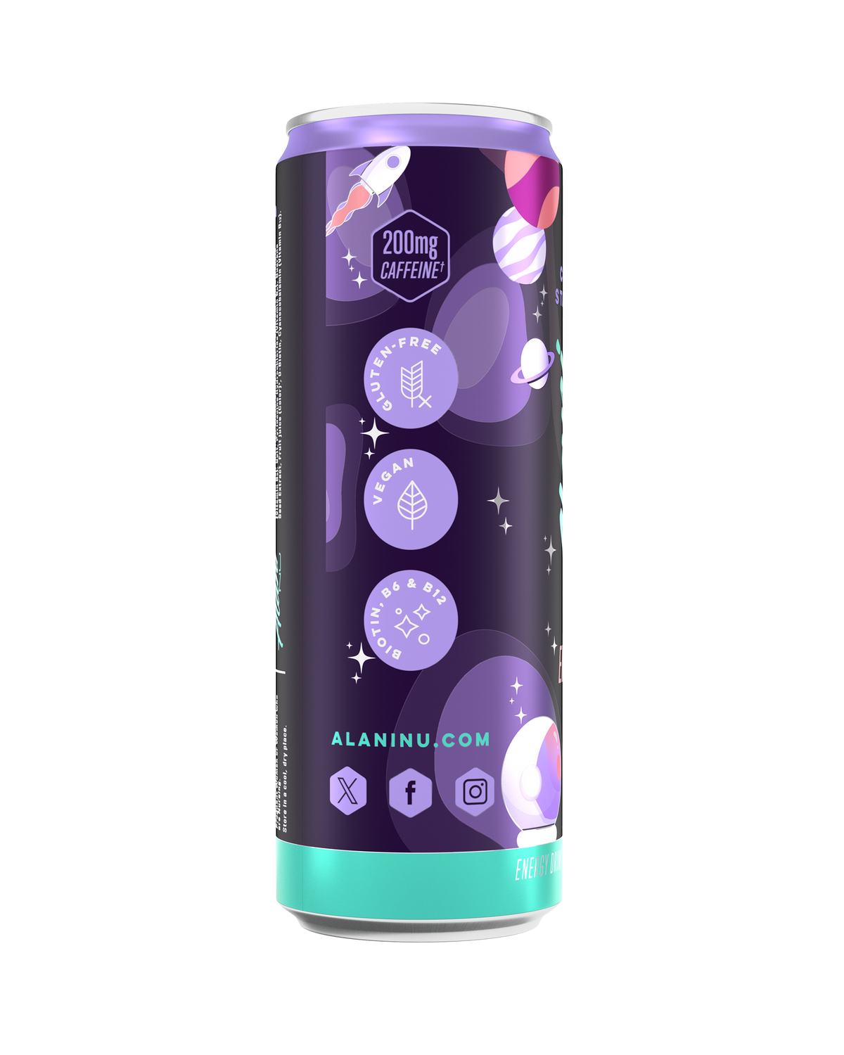 energy-drink-cosmic-stardust-12-pack-r4 stretch_AN-Website-12oz-PDP-CSD-02_V1.png