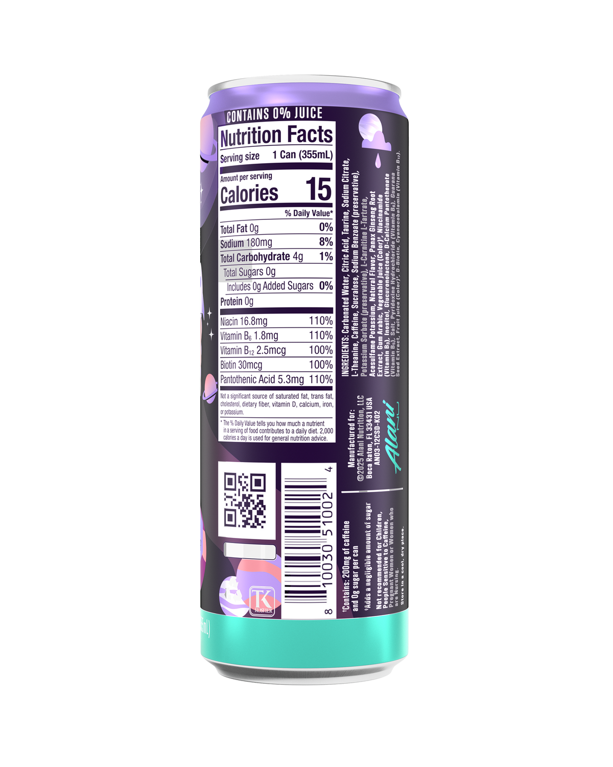 energy-drink-cosmic-stardust-12-pack-r4 stretch_AN-Website-12oz-PDP-CSD-03_V1.png