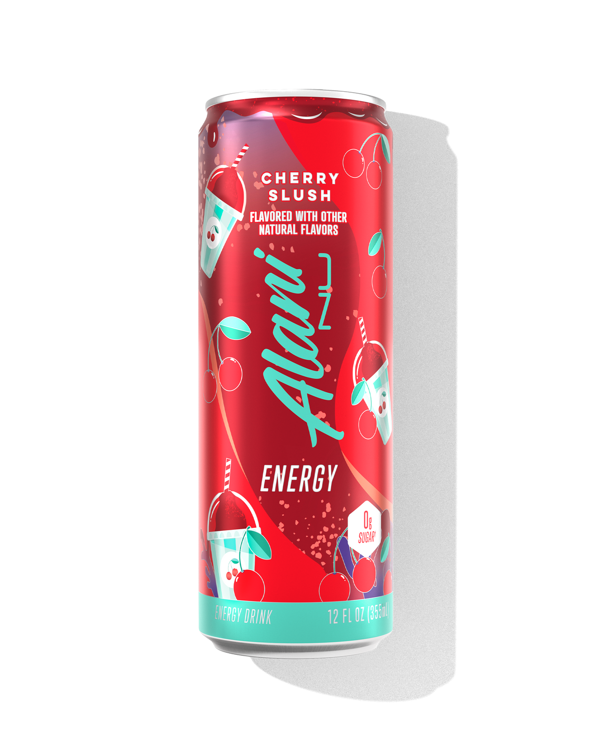 energy-drink-cherry-slush-12-pack-w0 stretch_AN-Website-12oz-PDP-CSL-01_v1.png