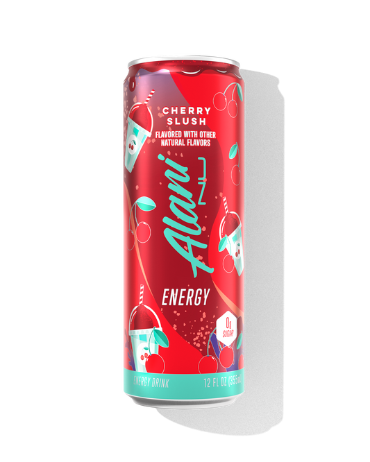 energy-drink-cherry-slush-12-pack-w0 stretch_AN-Website-12oz-PDP-CSL-01_v1.png
