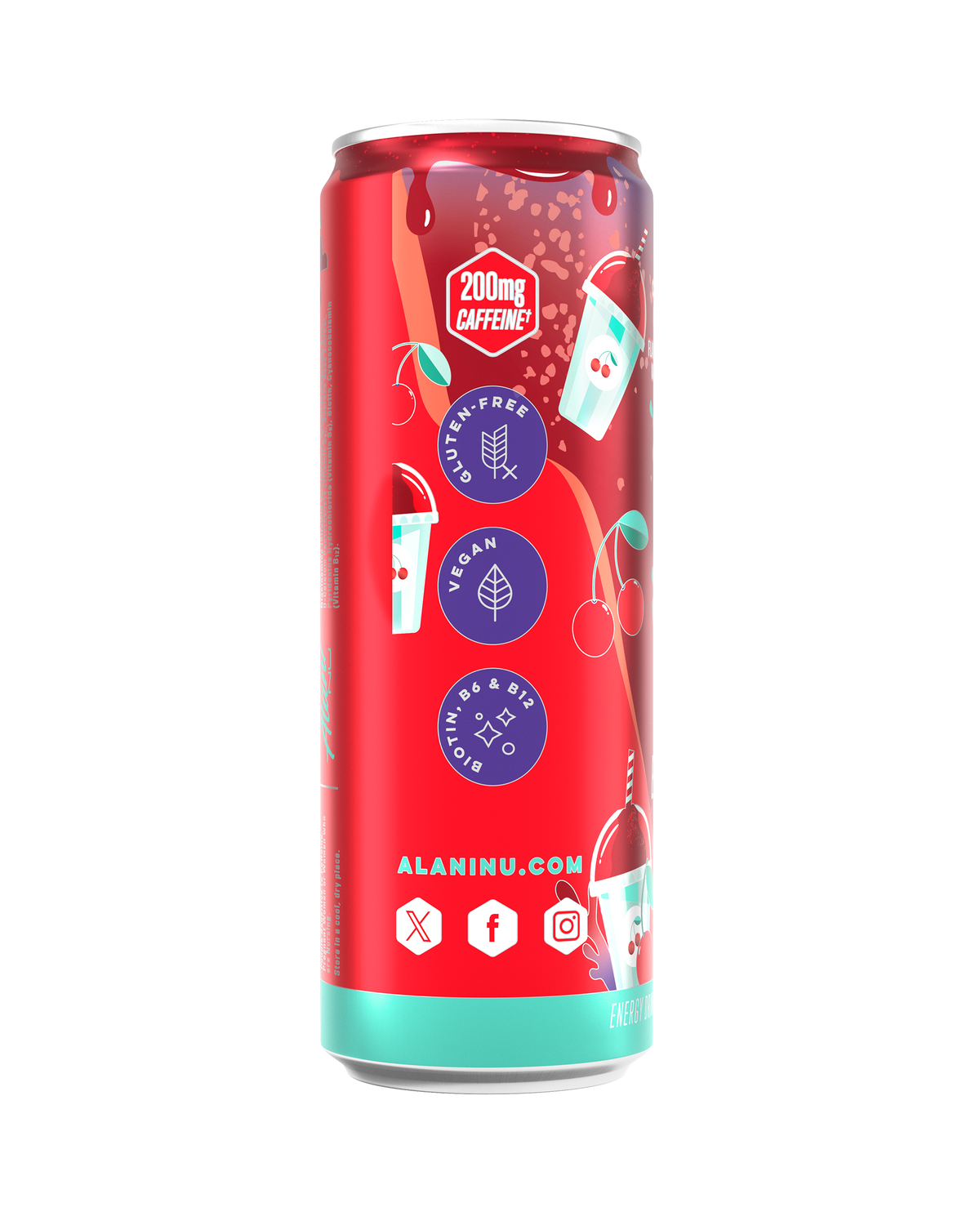 energy-drink-cherry-slush-12-pack-r2 stretch_AN-Website-12oz-PDP-CSL-02_v1.png