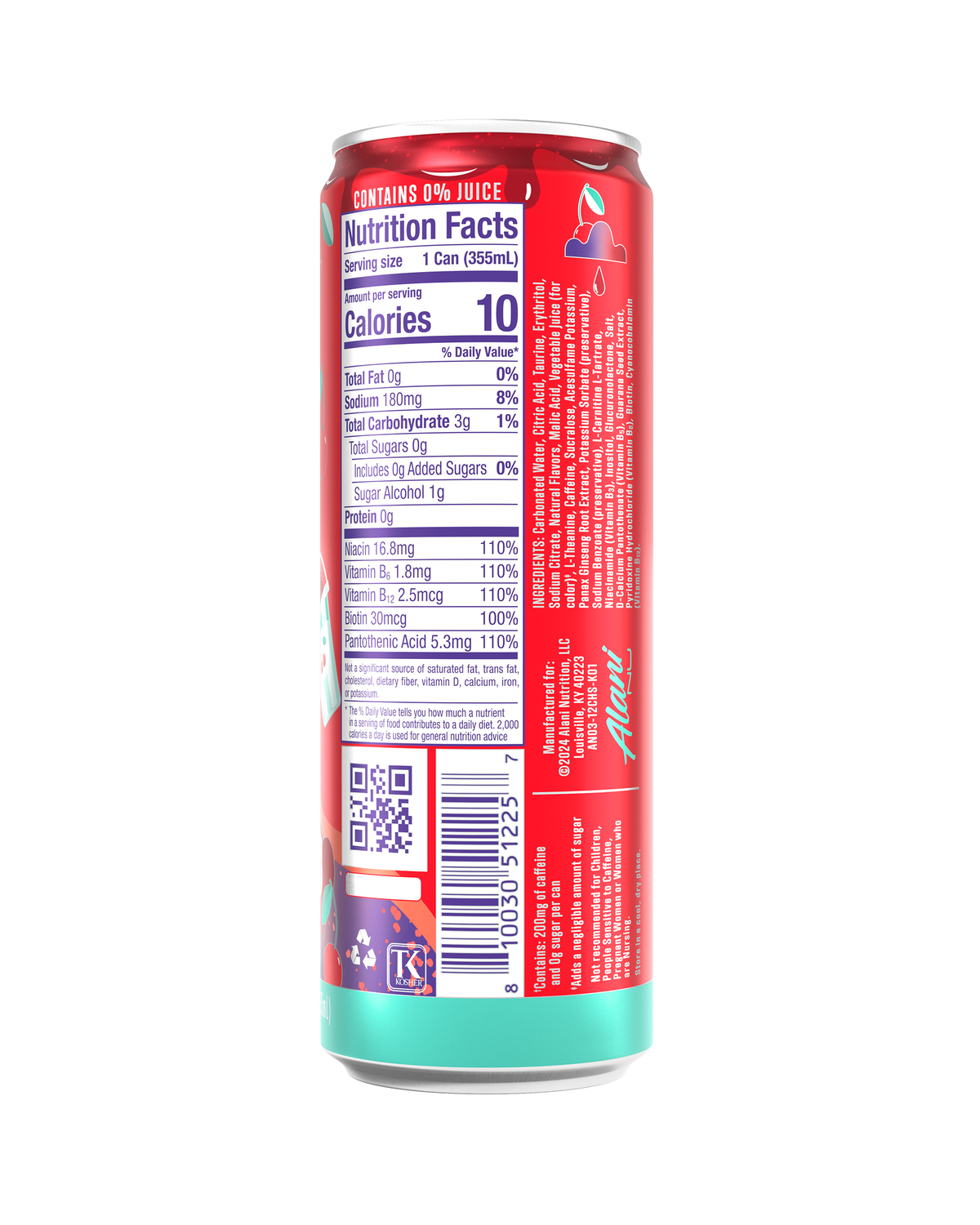 energy-drink-cherry-slush-12-pack-r2 stretch_AN-Website-12oz-PDP-CSL-04_v1.png