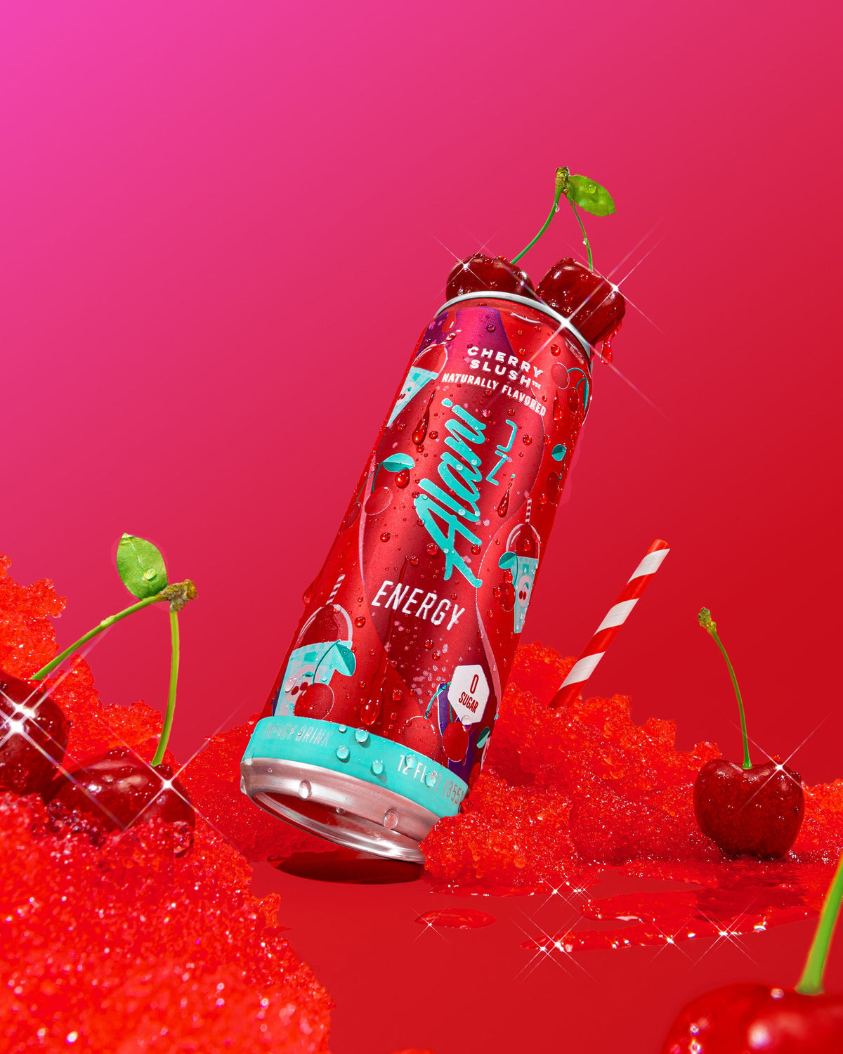energy-drink-cherry-slush-12-pack-w0 stretch_AN-Website-12oz-PDP-CSL-05_v1.jpg stretch_AN-Website-12oz-PDP-CSL-05_v1_9ecb6c433ab2.jpg