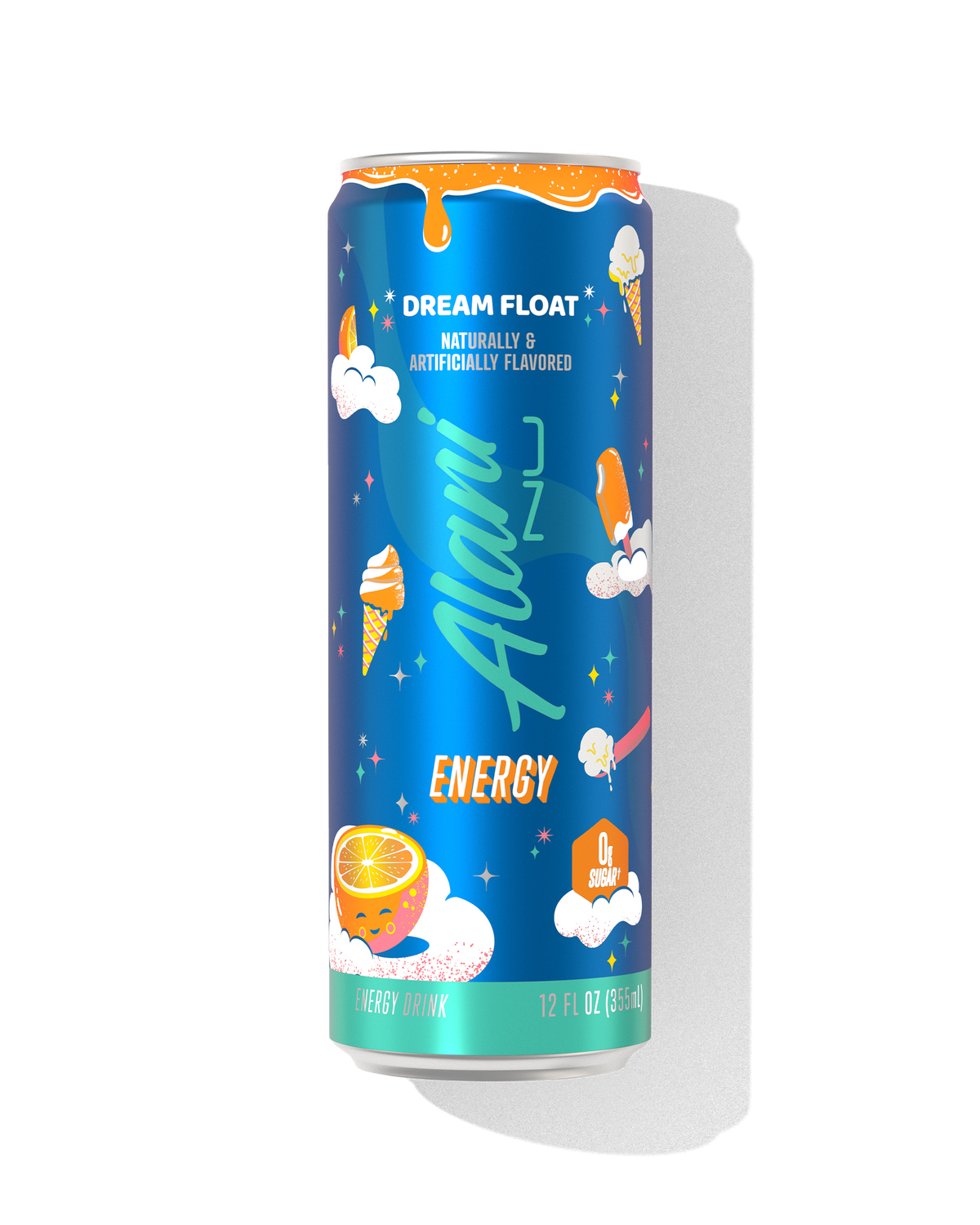 energy-drink-dream-float-12-pack-p9 stretch_AN-Website-12oz-PDP-DRF-01_v1.png