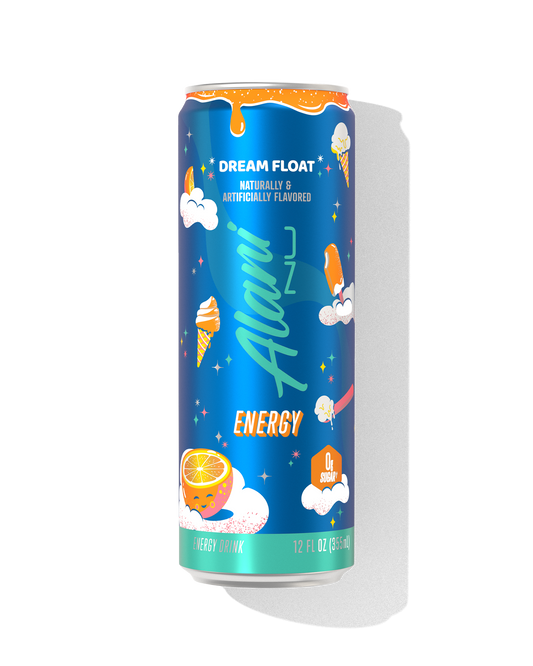 energy-drink-dream-float-12-pack-p9 stretch_AN-Website-12oz-PDP-DRF-01_v1.png