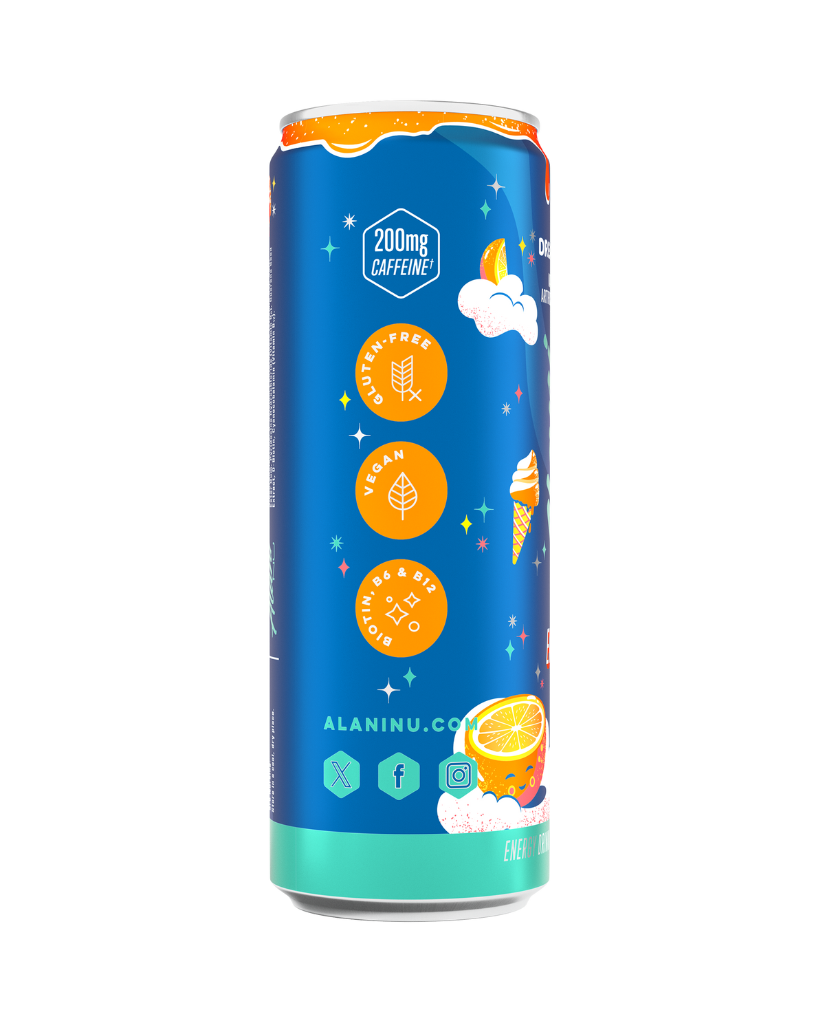 energy-drink-dream-float-12-pack-p9 stretch_AN-Website-12oz-PDP-DRF-02_v1.png