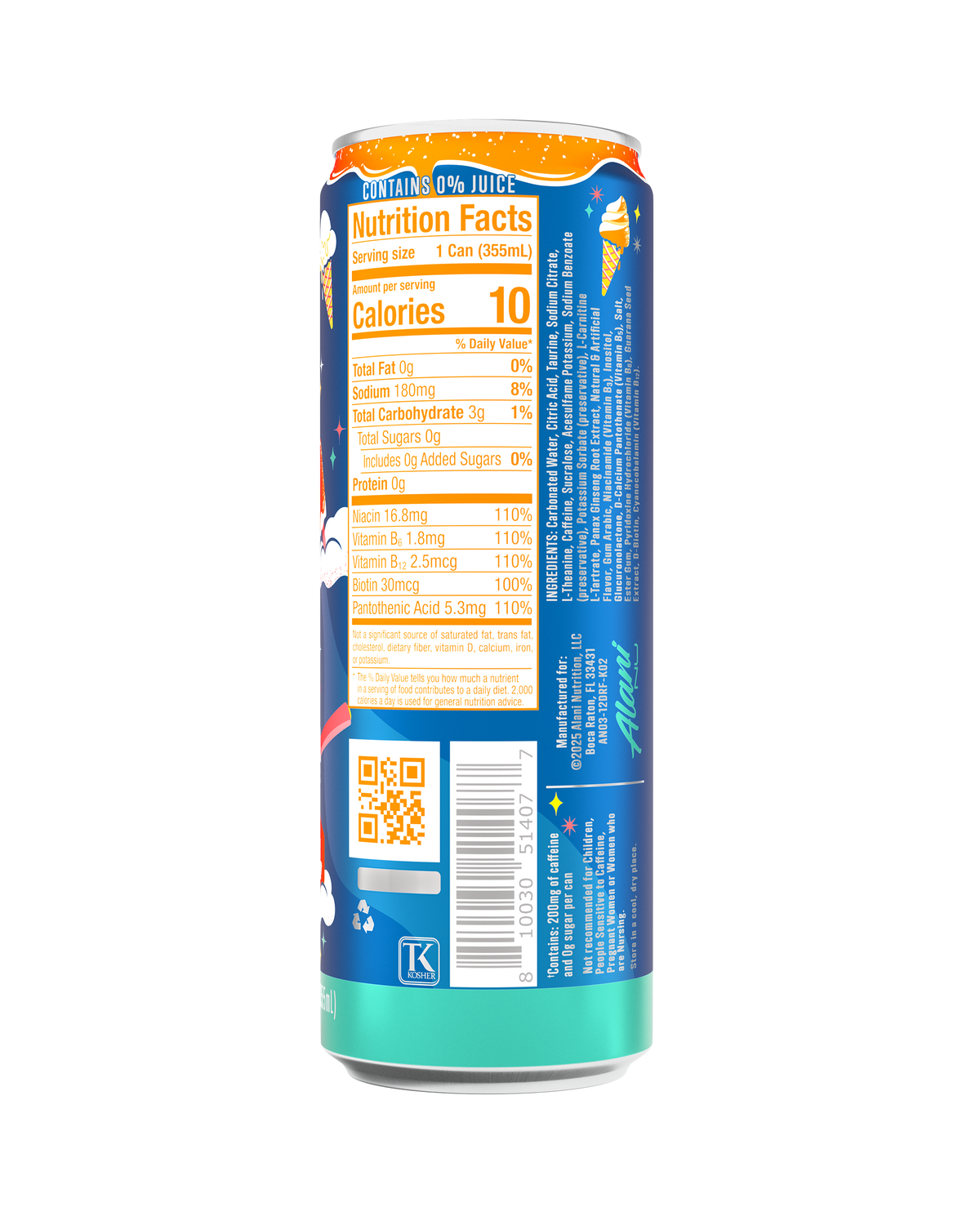 energy-drink-dream-float-12-pack-p9 stretch_AN-Website-12oz-PDP-DRF-03_v1.png