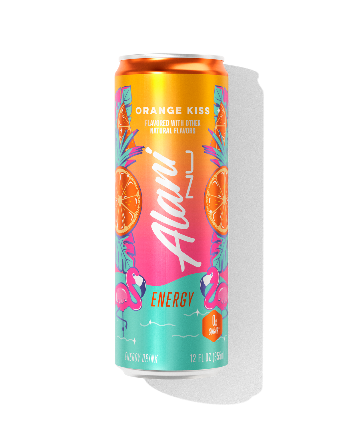 energy-drink-orange-kiss-12-pack-s8 stretch_AN-Website-12oz-PDP-ORK-01_v1.png
