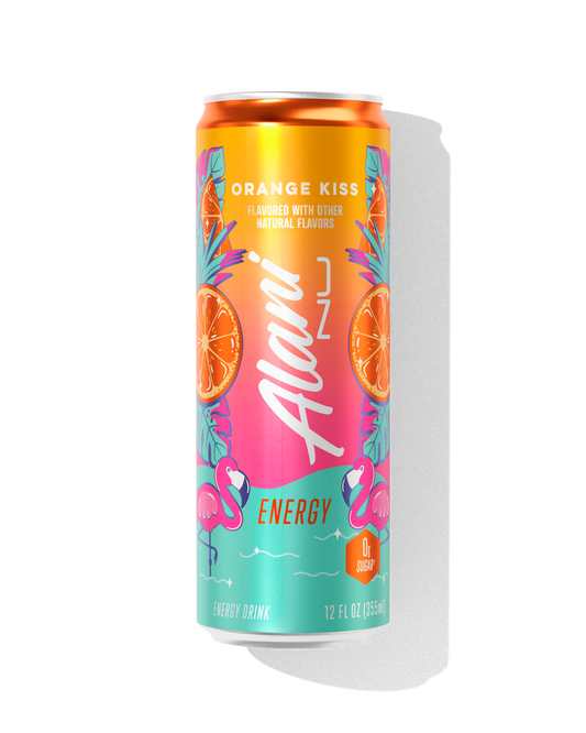 energy-drink-orange-kiss-12-pack-s8 stretch_AN-Website-12oz-PDP-ORK-01_v1.png