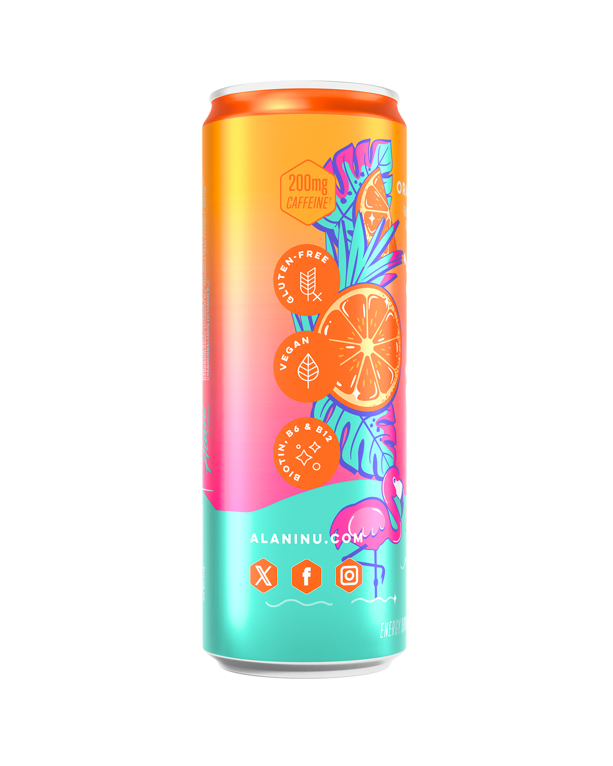 energy-drink-orange-kiss-12-pack-s8 stretch_AN-Website-12oz-PDP-ORK-02_v1.png