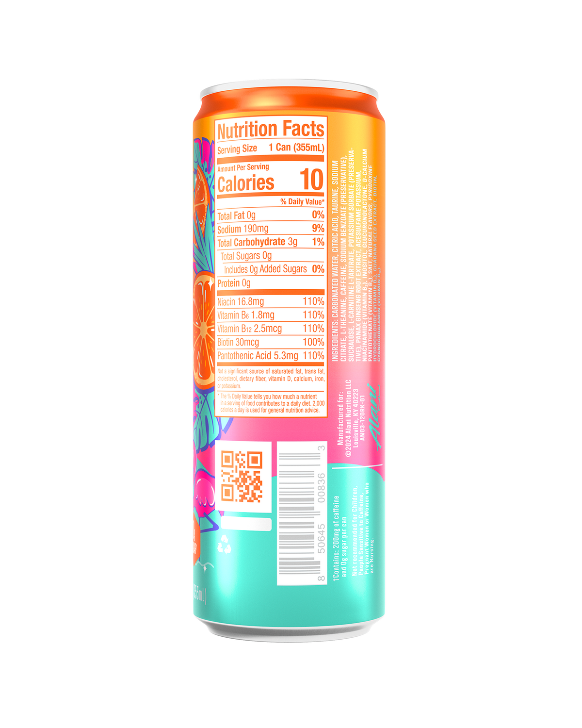 energy-drink-orange-kiss-12-pack-s8 stretch_AN-Website-12oz-PDP-ORK-03_v1.png